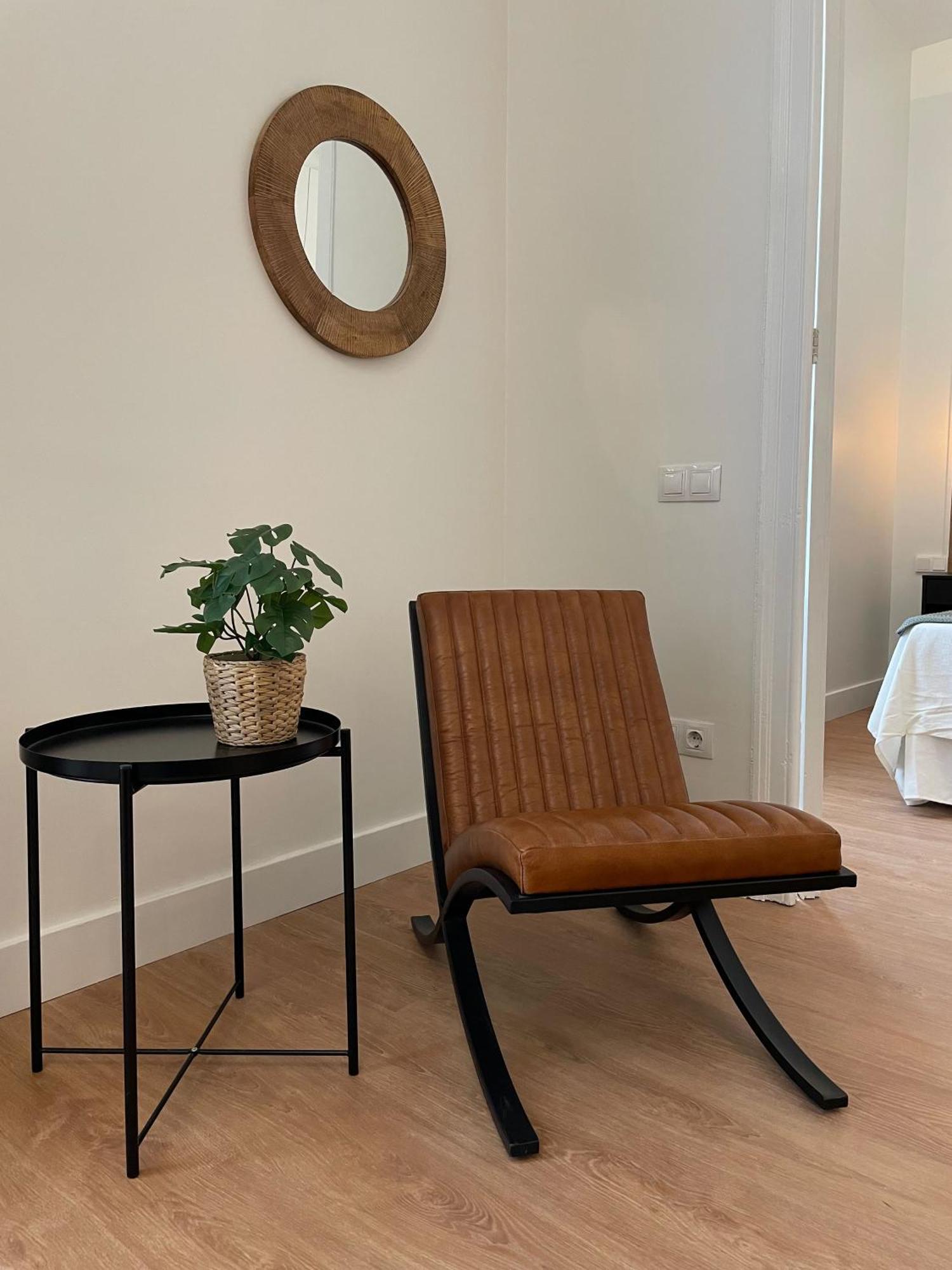 Apartment Sweett - Sepulveda Barcelona