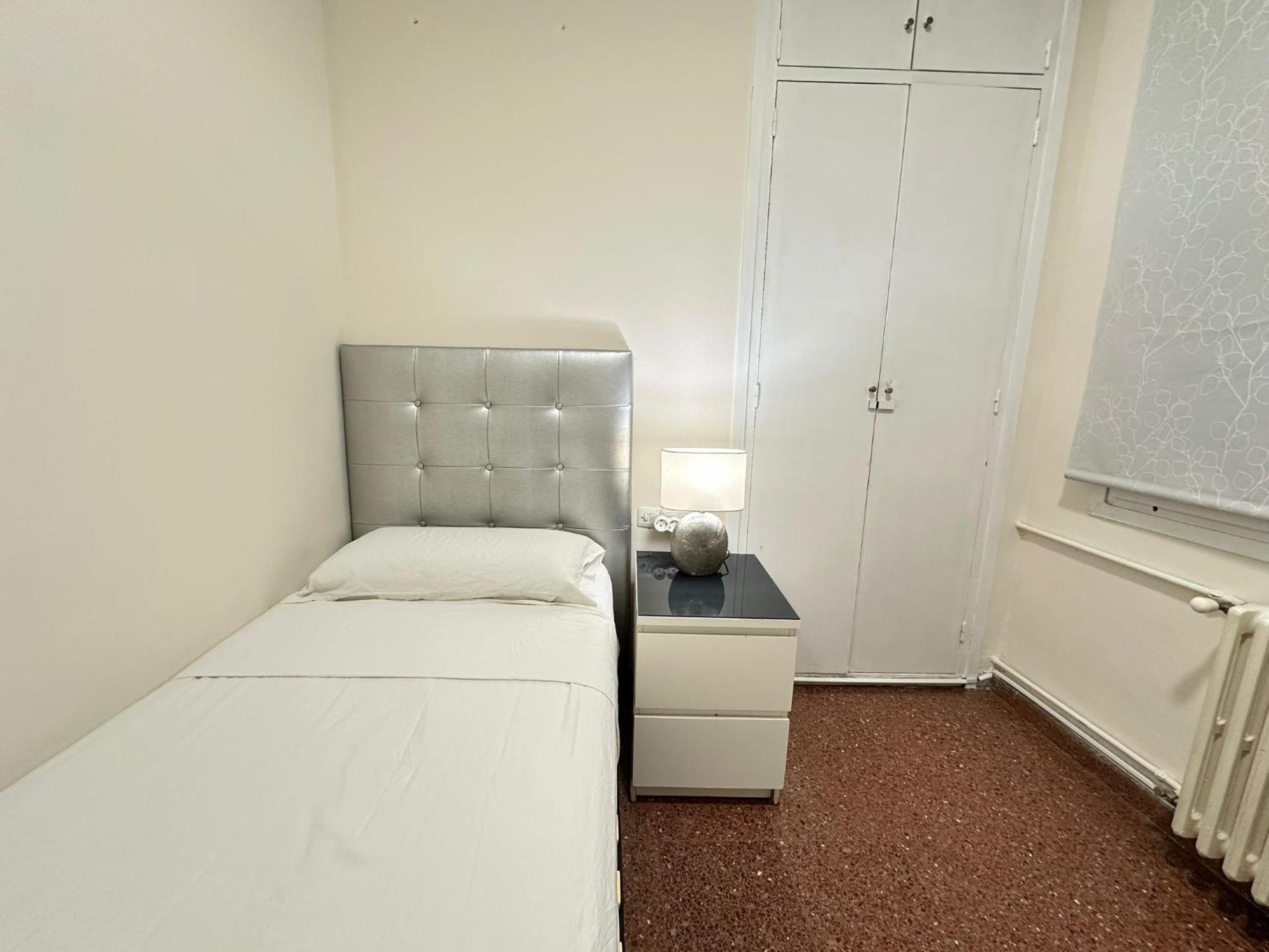 Vilaproma Bed & Breakfast *