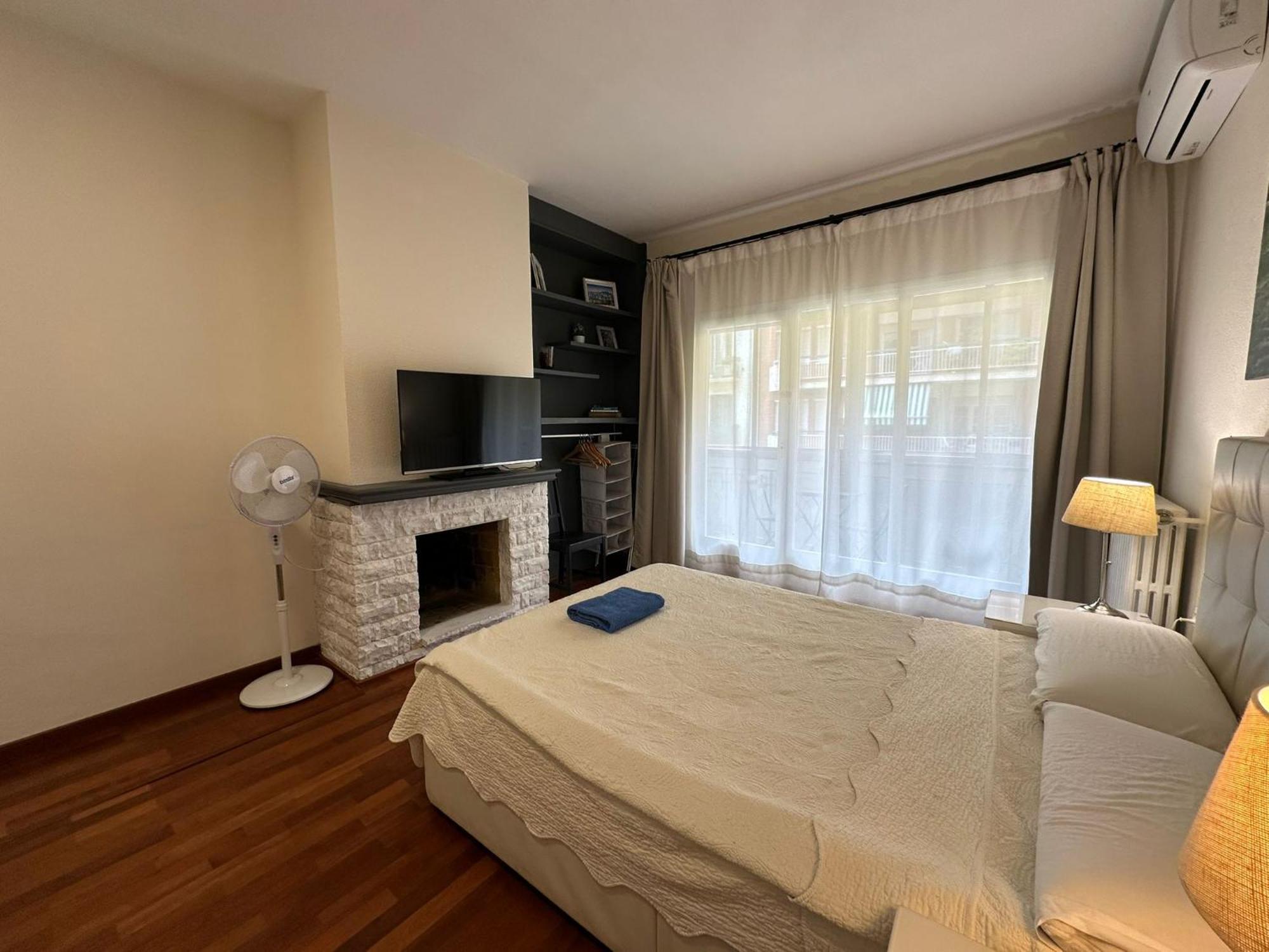 Vilaproma Bed & Breakfast Barcelona