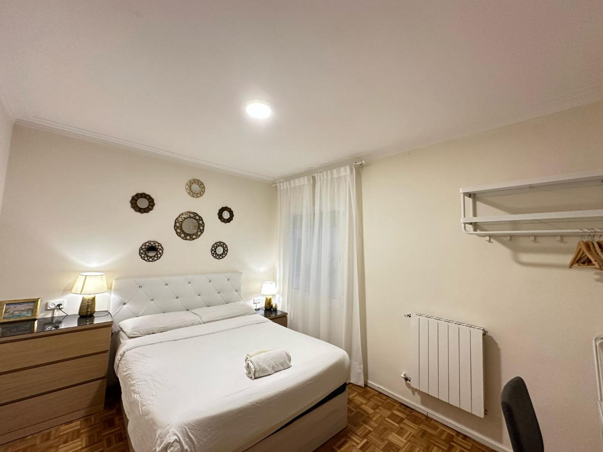 Bed and breakfast Villarro Barcelona