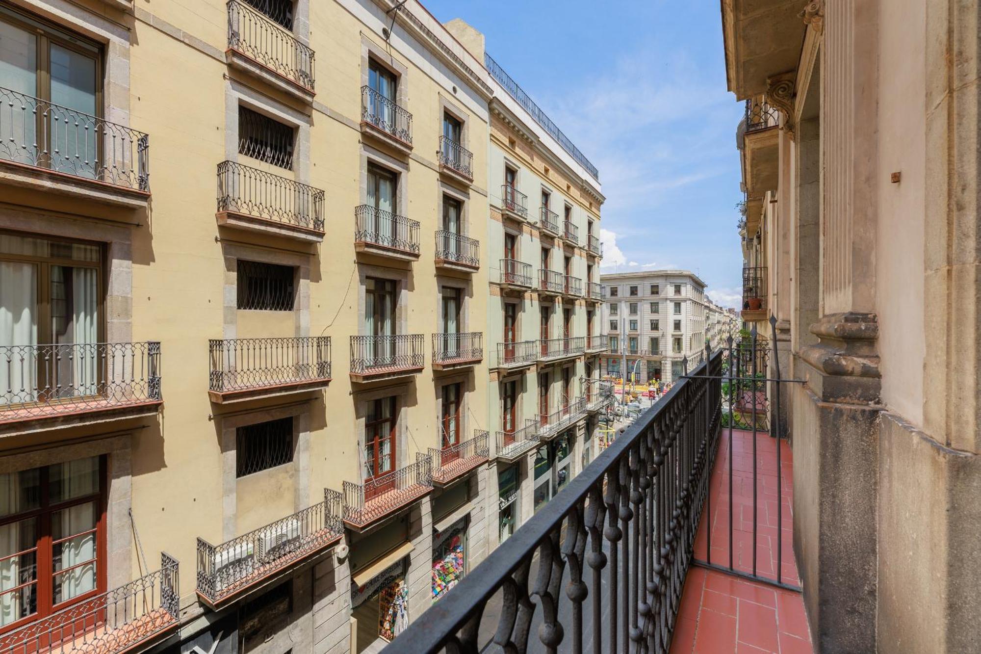 Gótico Hotel 4*