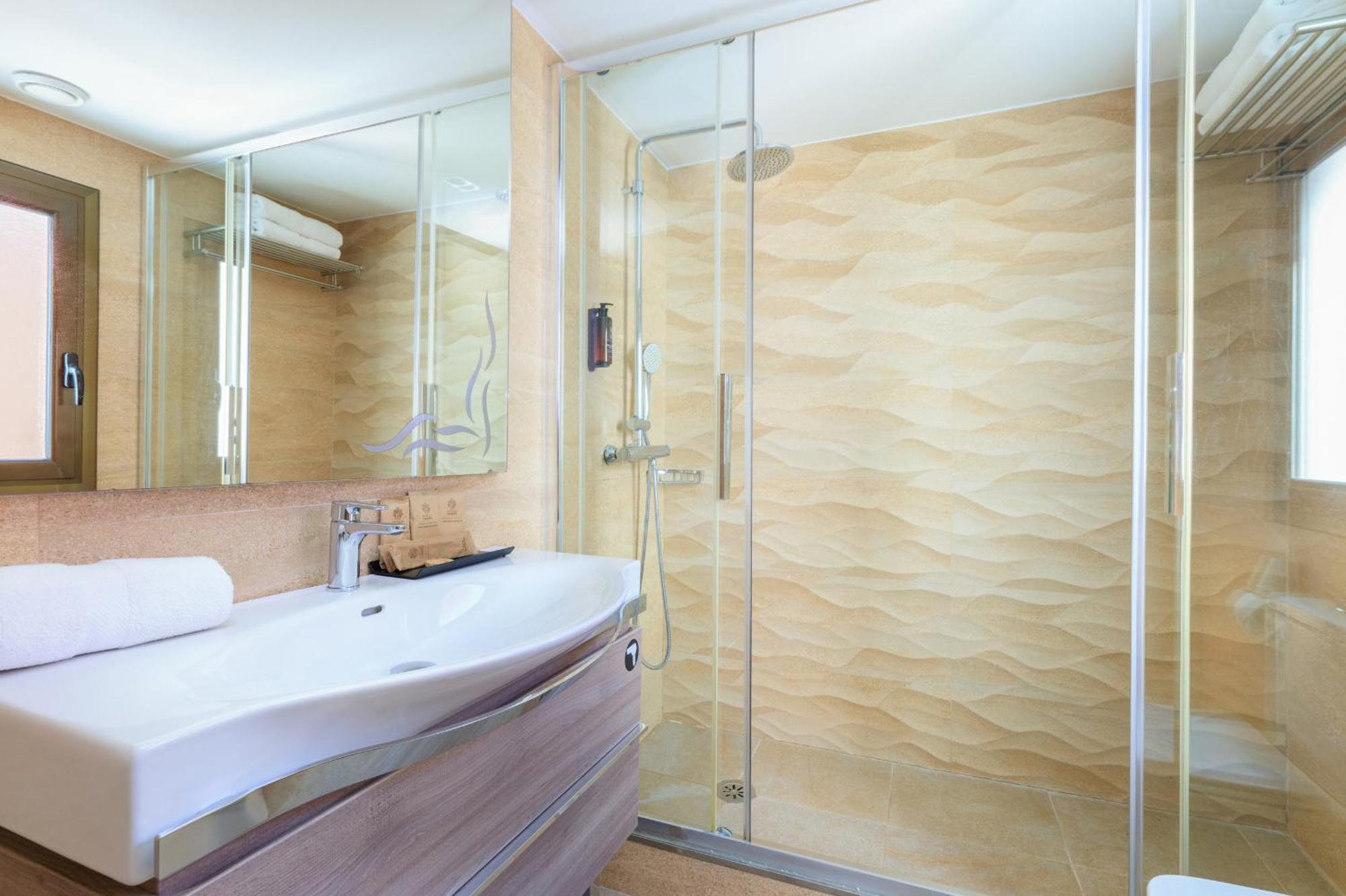 Gótico 4* Barcelona