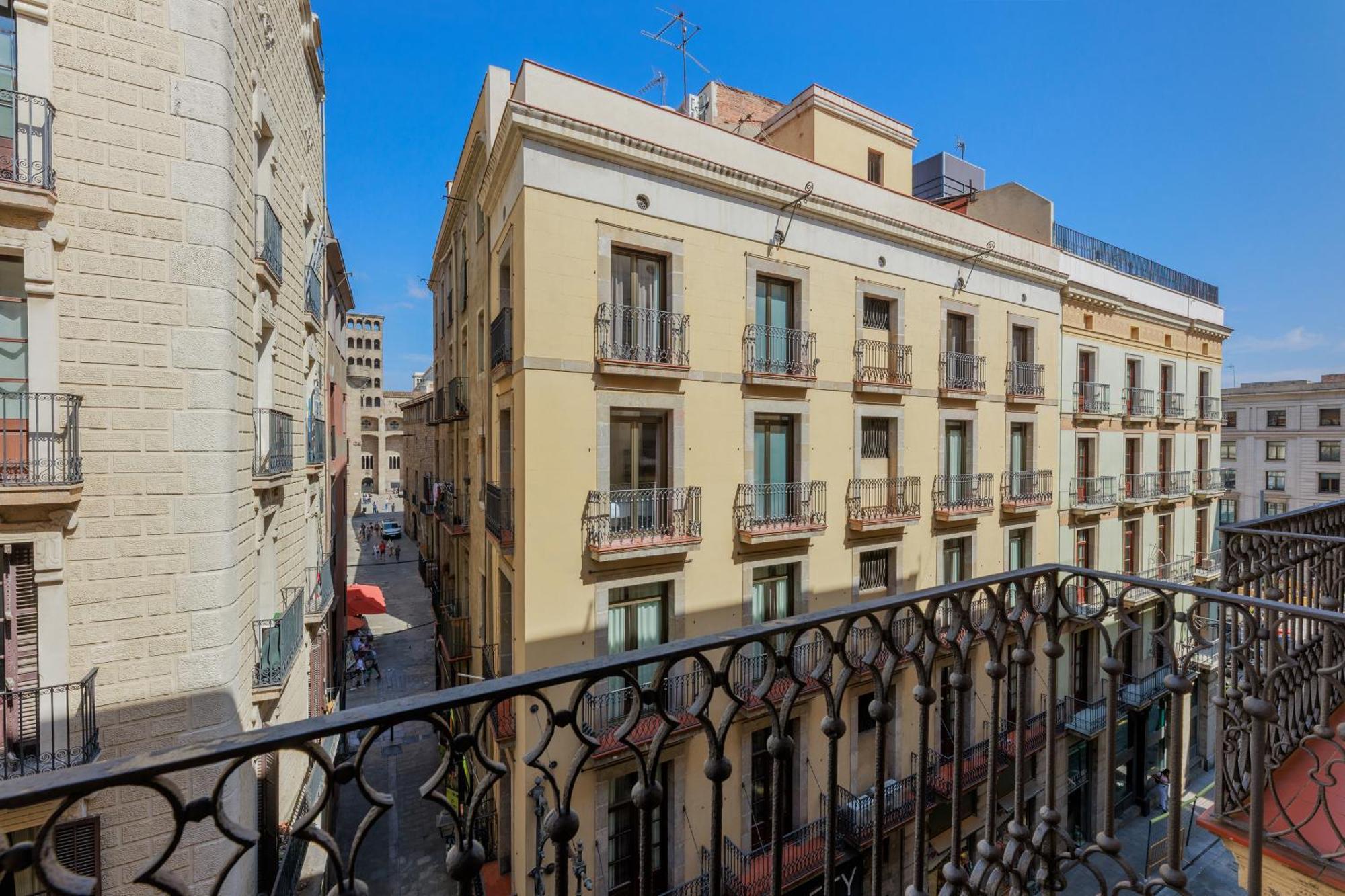Gótico
