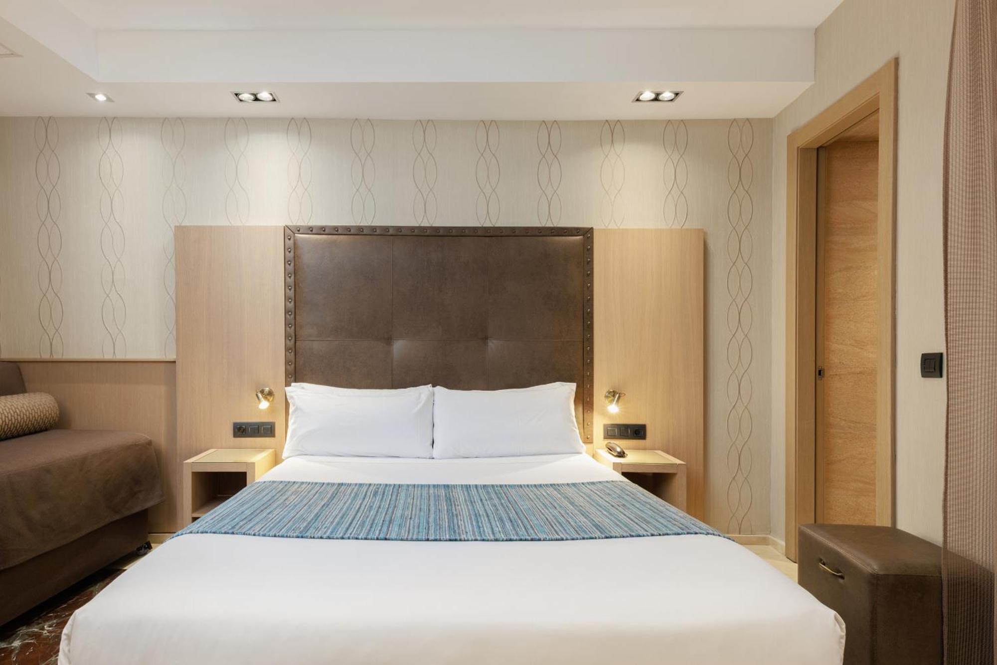 Gótico Hotel Barcelona