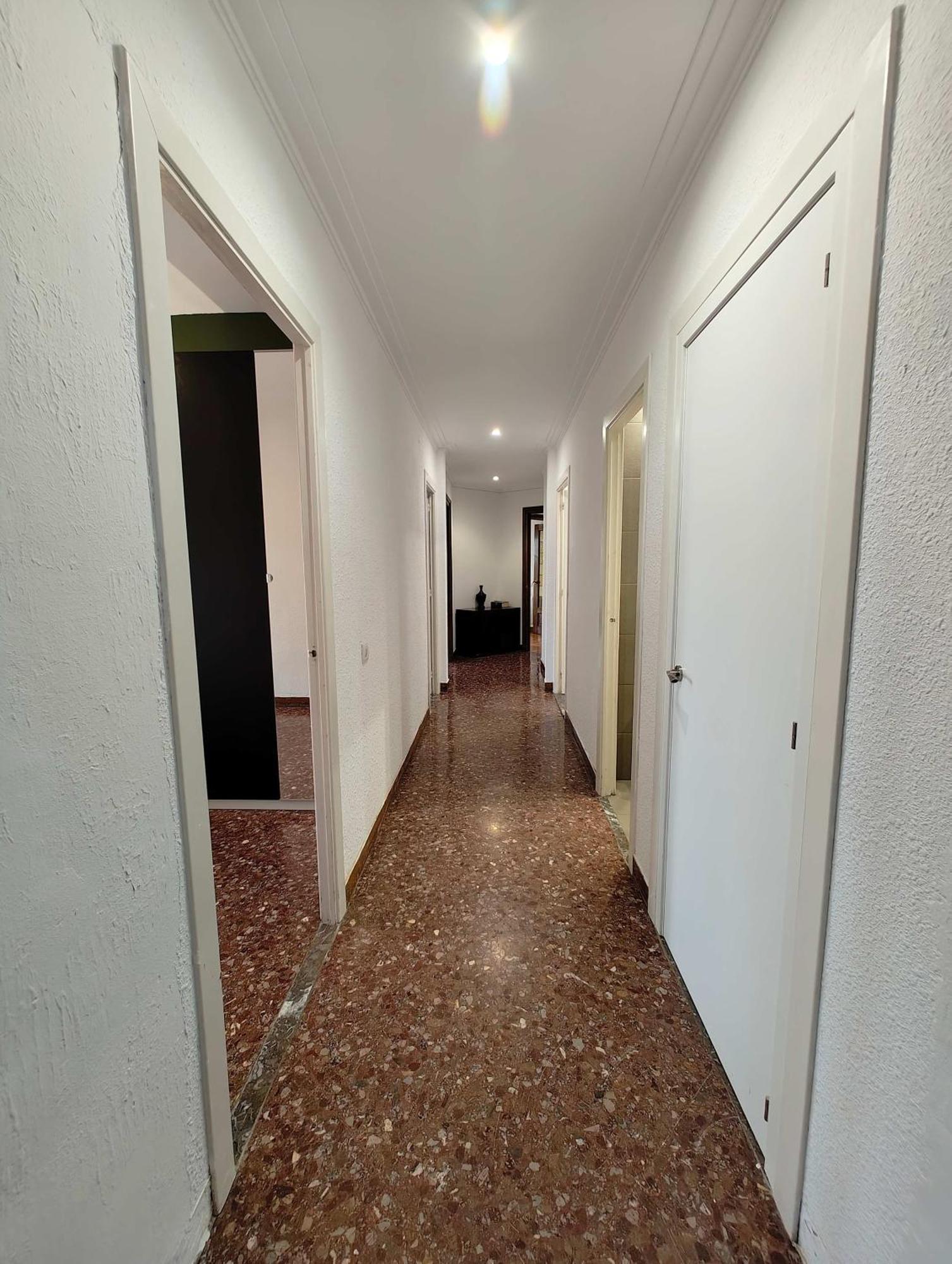 Big For 15 In The Heart Of Eixample *