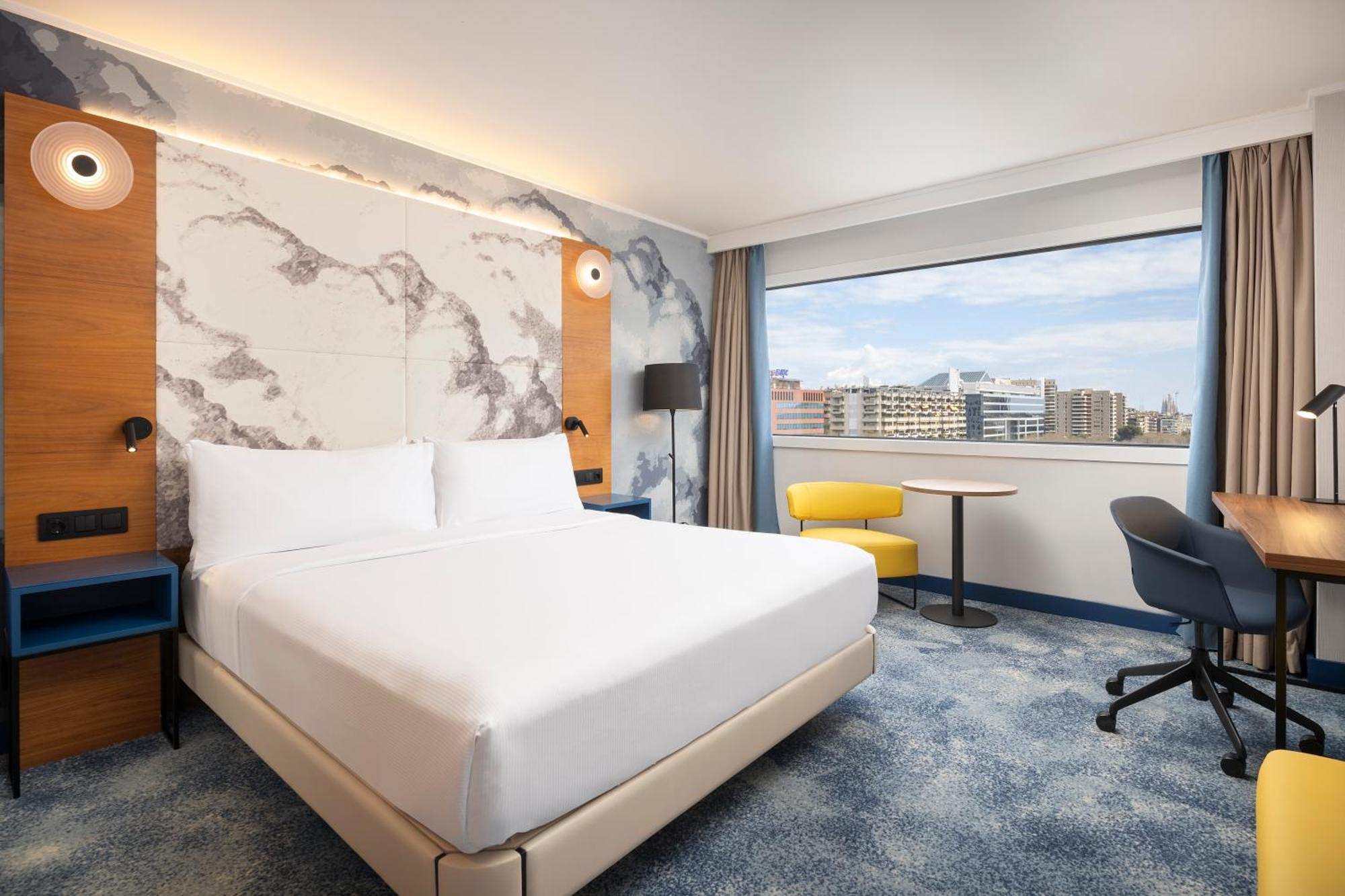 Hilton