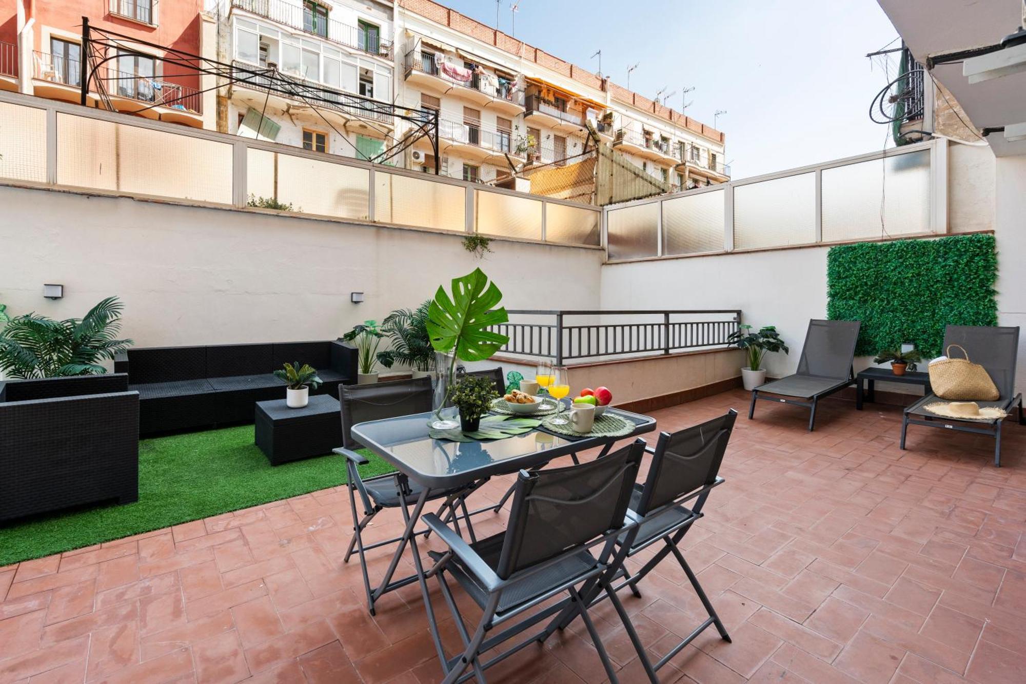 Liceu 11 Apartamento