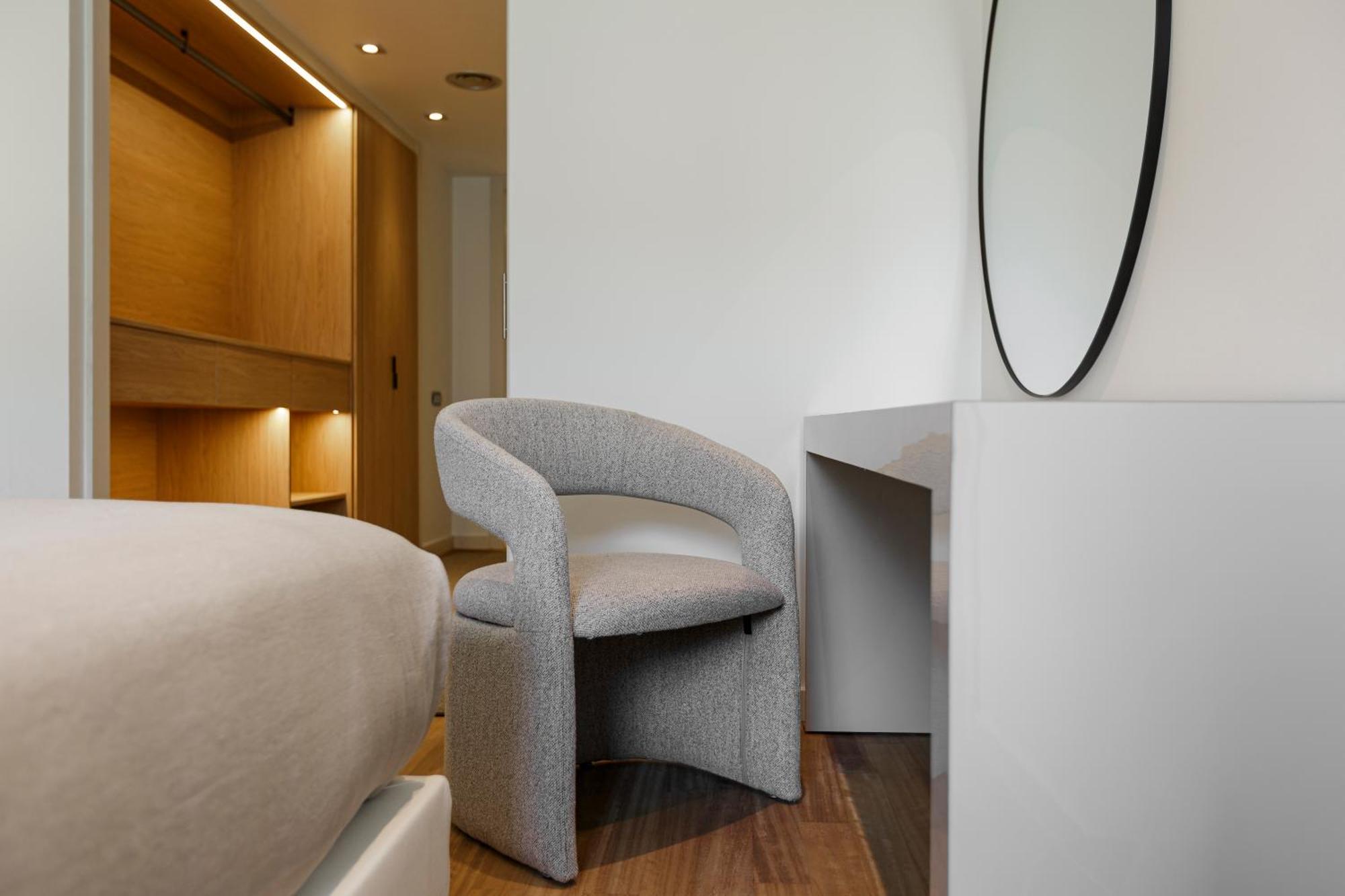 Apartamento Sweet - Paseo De Gracia - Centre