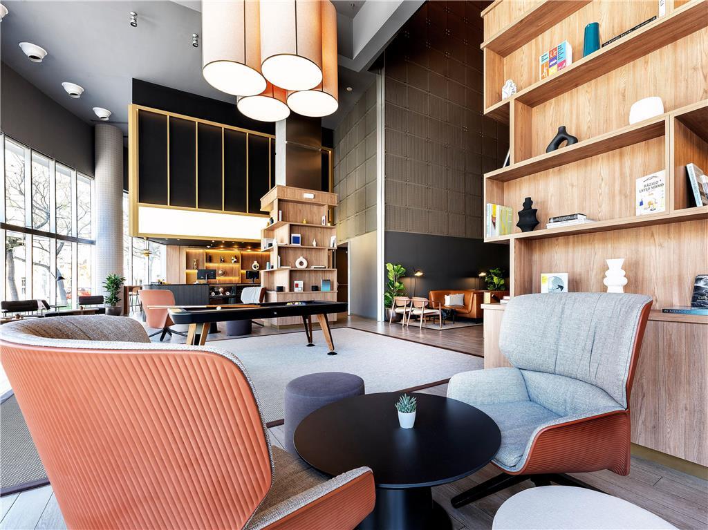 Condal Mar Affiliated By Melia Hotel