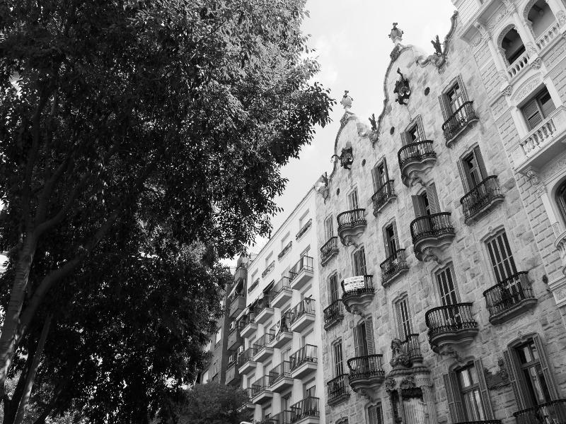 Hostel Artistic