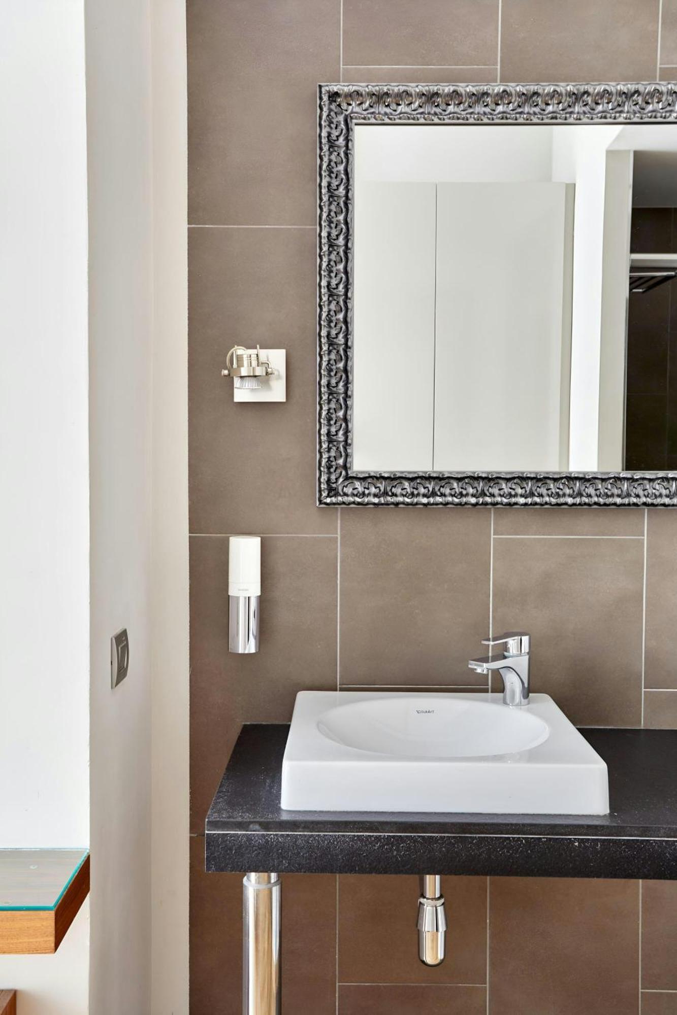 Hotel Vasanta Eixample, Sonder By Marriott Bonvoy
