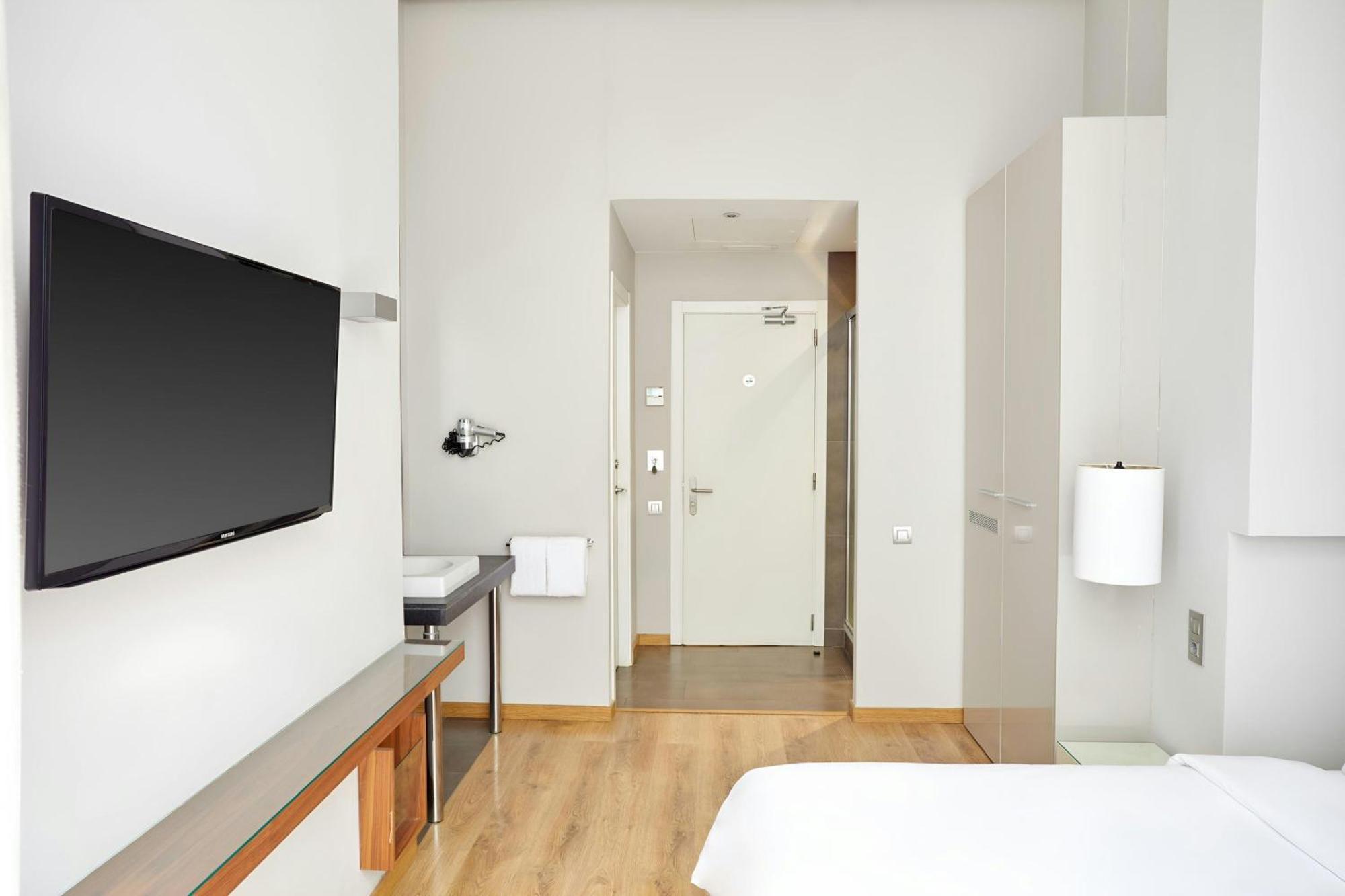 Vasanta Eixample, Sonder By Marriott Bonvoy Hotel Barcelona