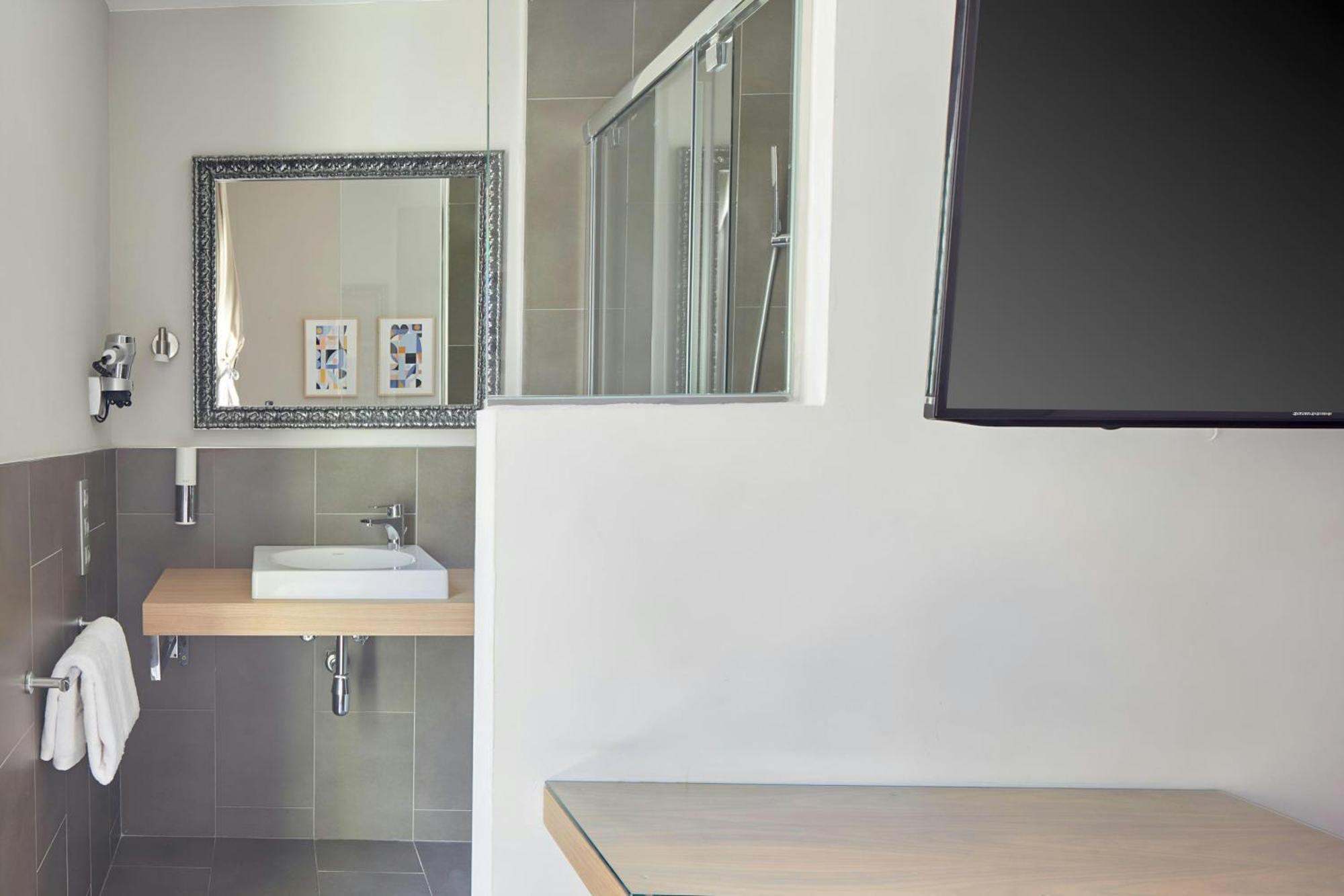 Vasanta Eixample, Sonder By Marriott Bonvoy Barcelona