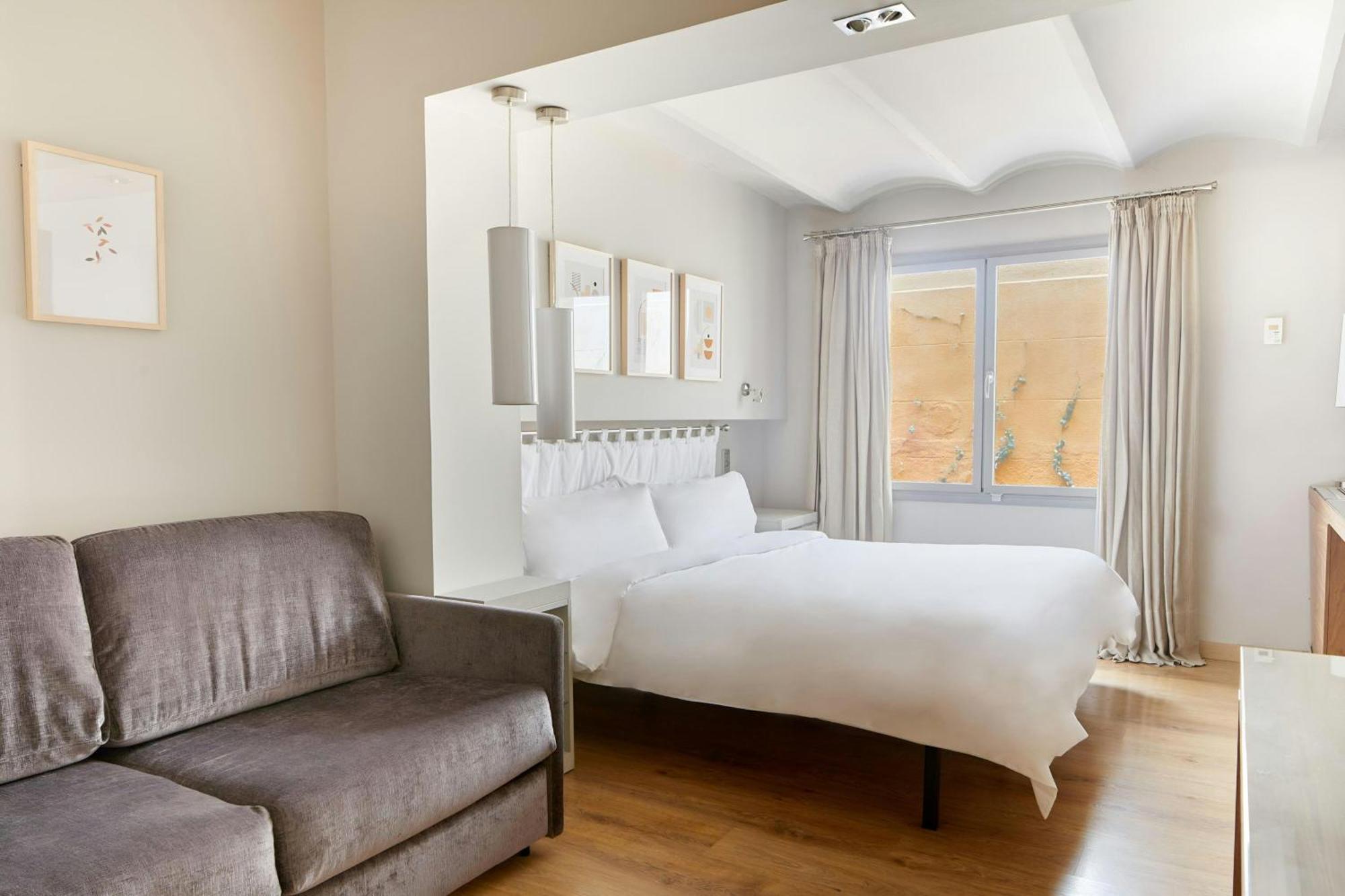 Vasanta Eixample, Sonder By Marriott Bonvoy Hotel 3*