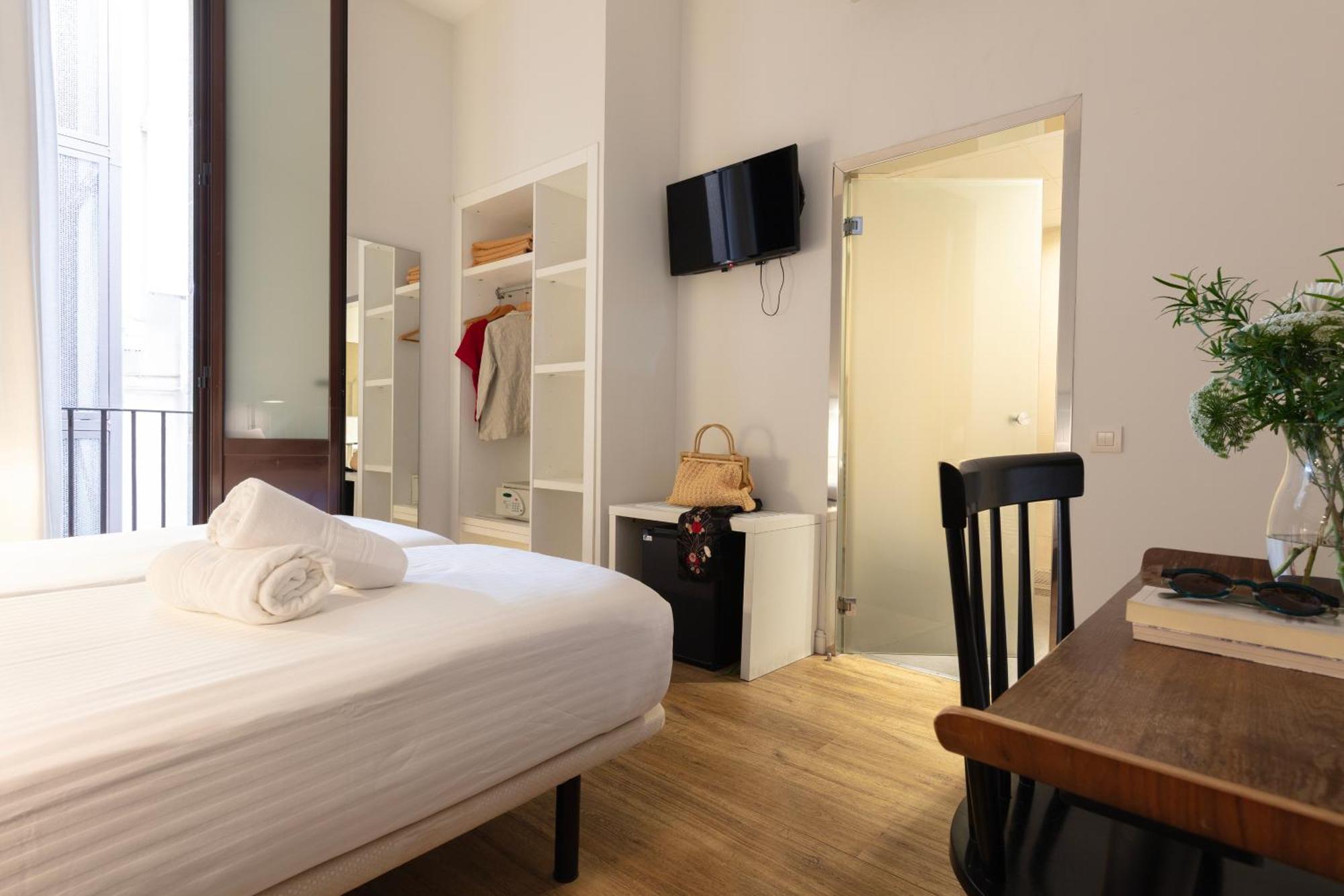 Som Nit Born Guest house 3*