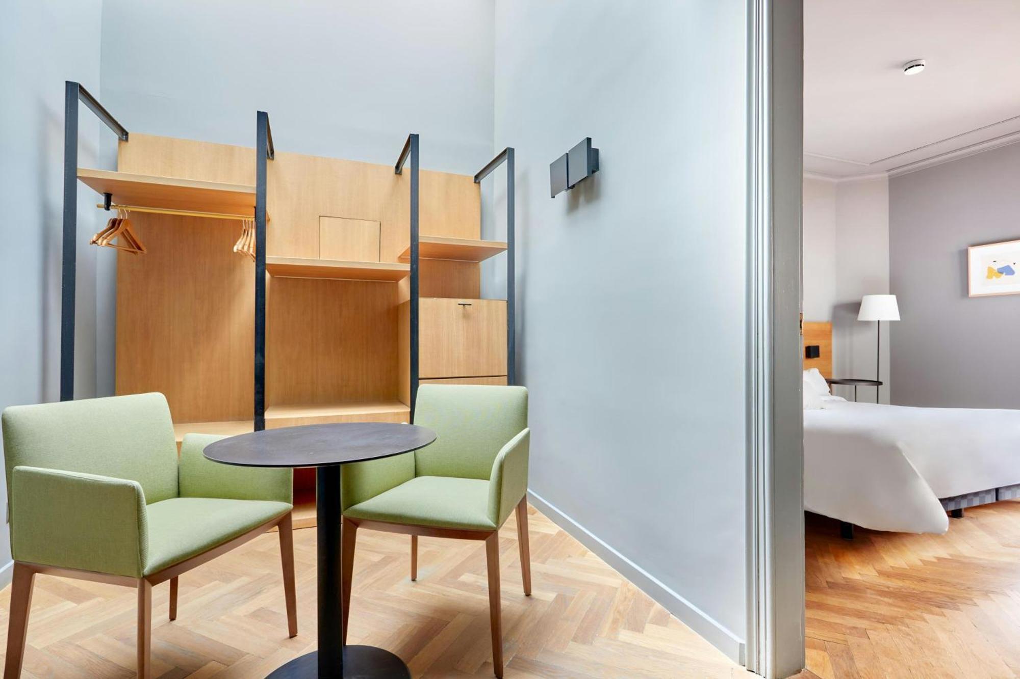 Le Palacete Gracia District, Sonder By Marriott Bonvoy Barcelona