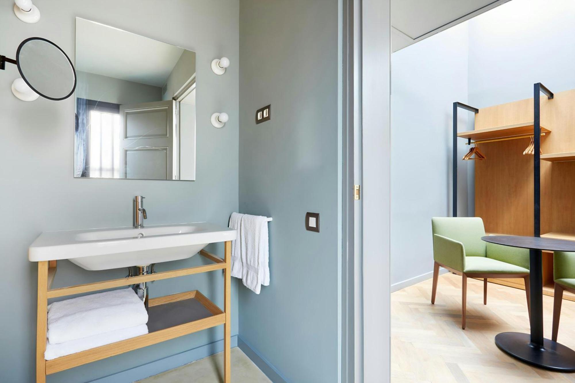 Le Palacete Gracia District, Sonder By Marriott Bonvoy 3* Barcelona