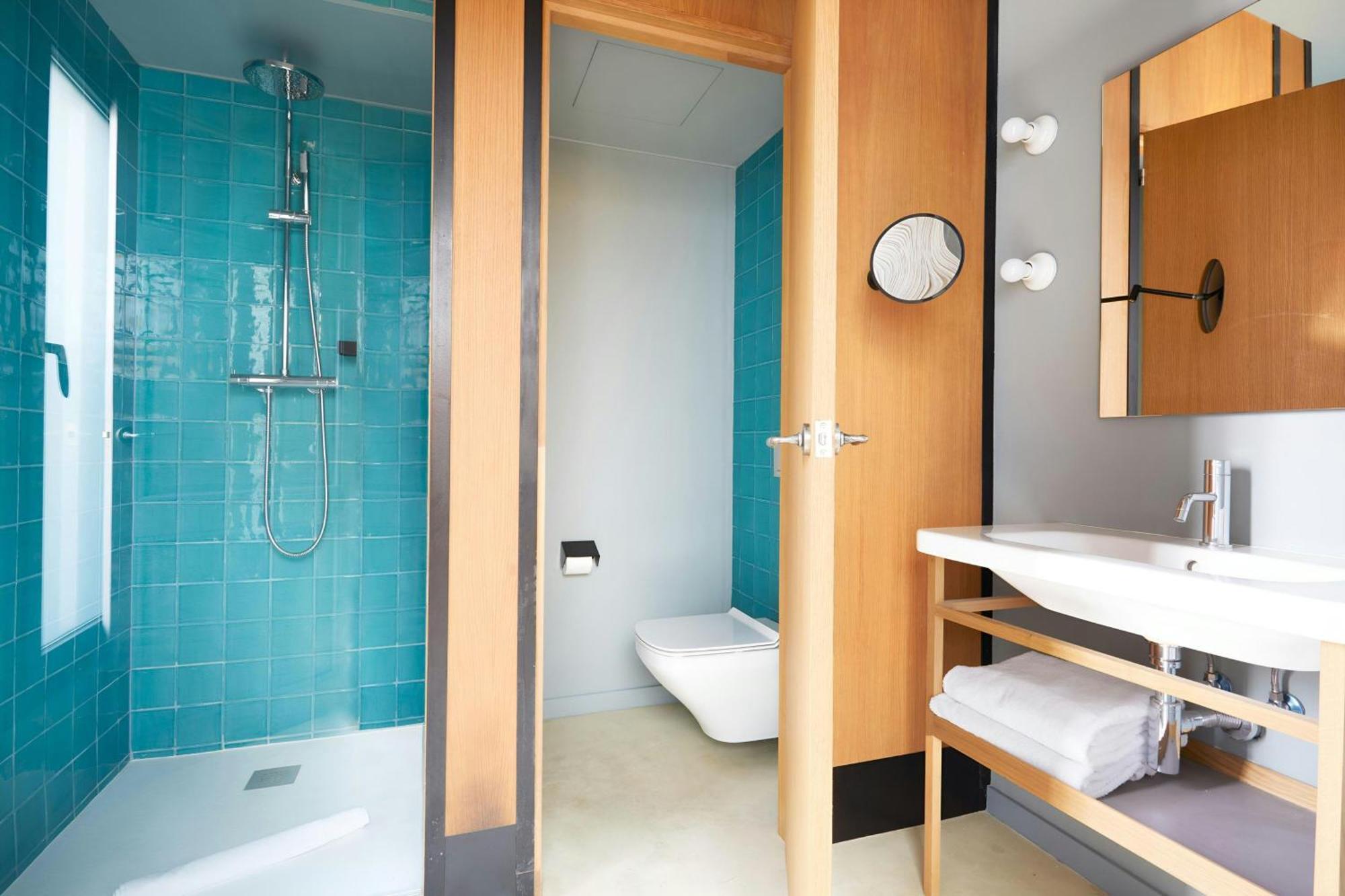 Le Palacete Gracia District, Sonder By Marriott Bonvoy 3*