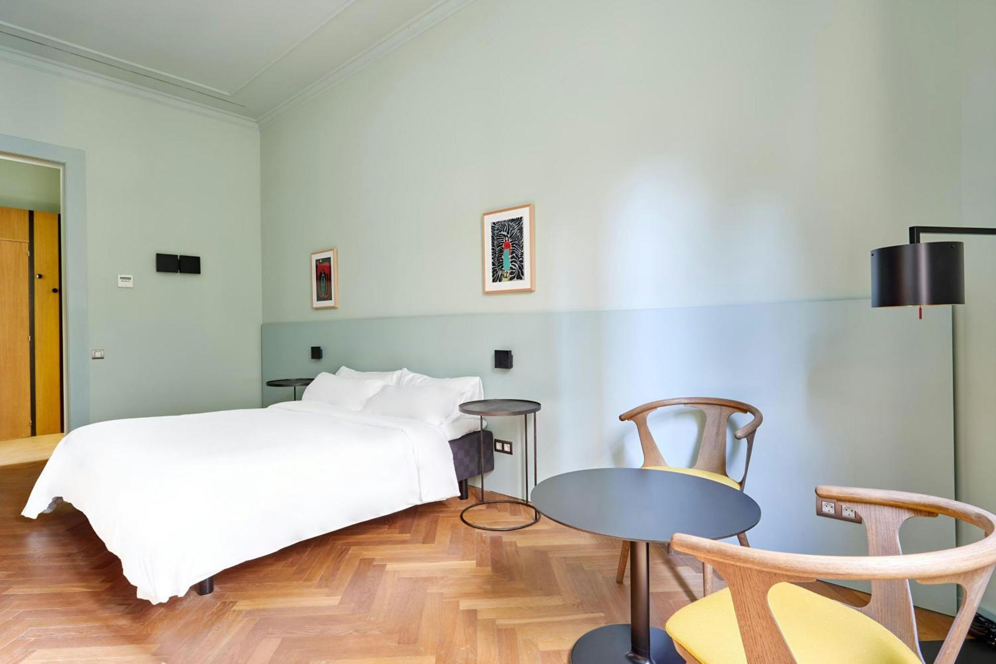 Le Palacete Gracia District, Sonder By Marriott Bonvoy Barcelona