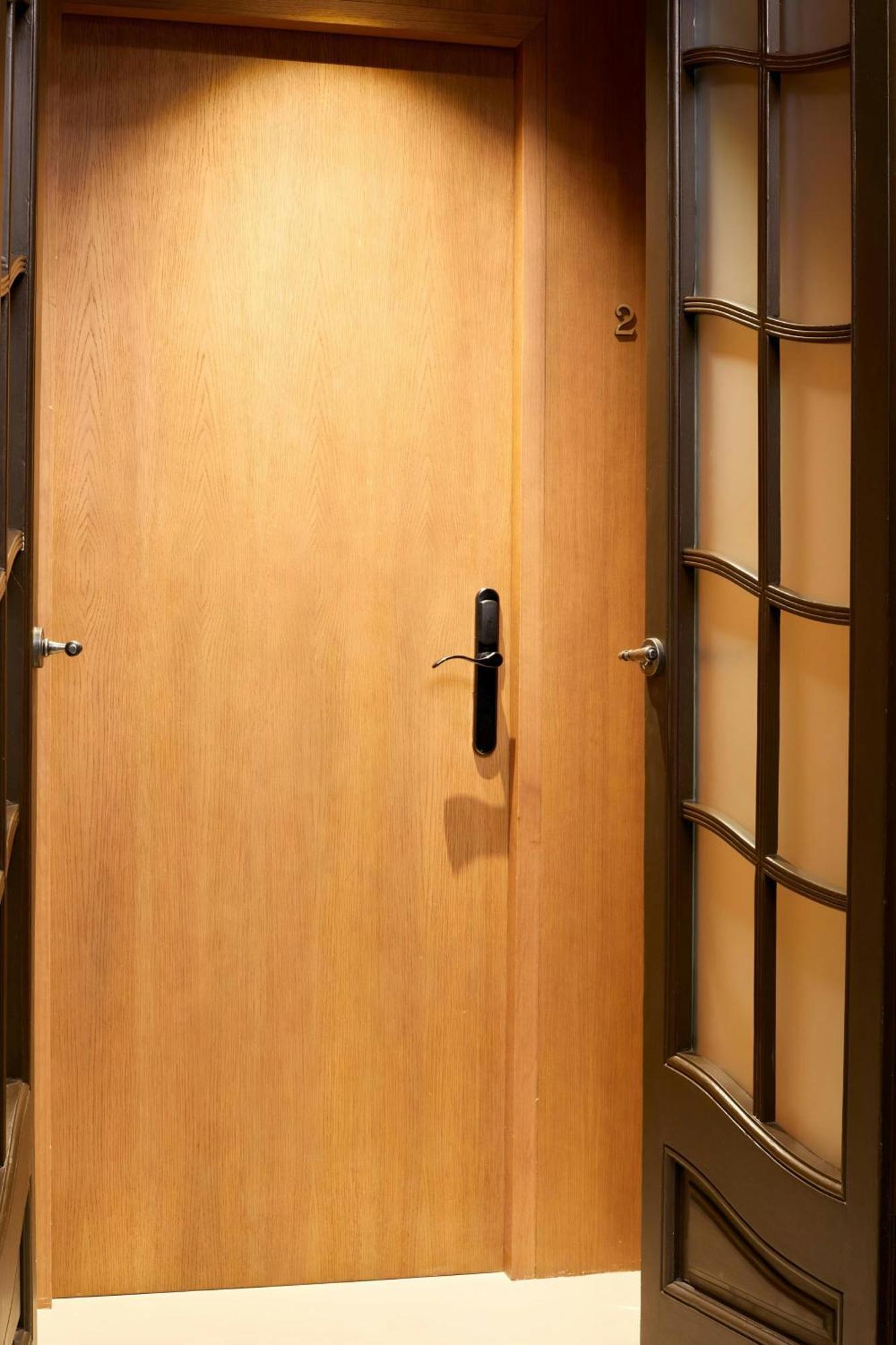 Le Palacete Gracia District, Sonder By Marriott Bonvoy 3* Barcelona