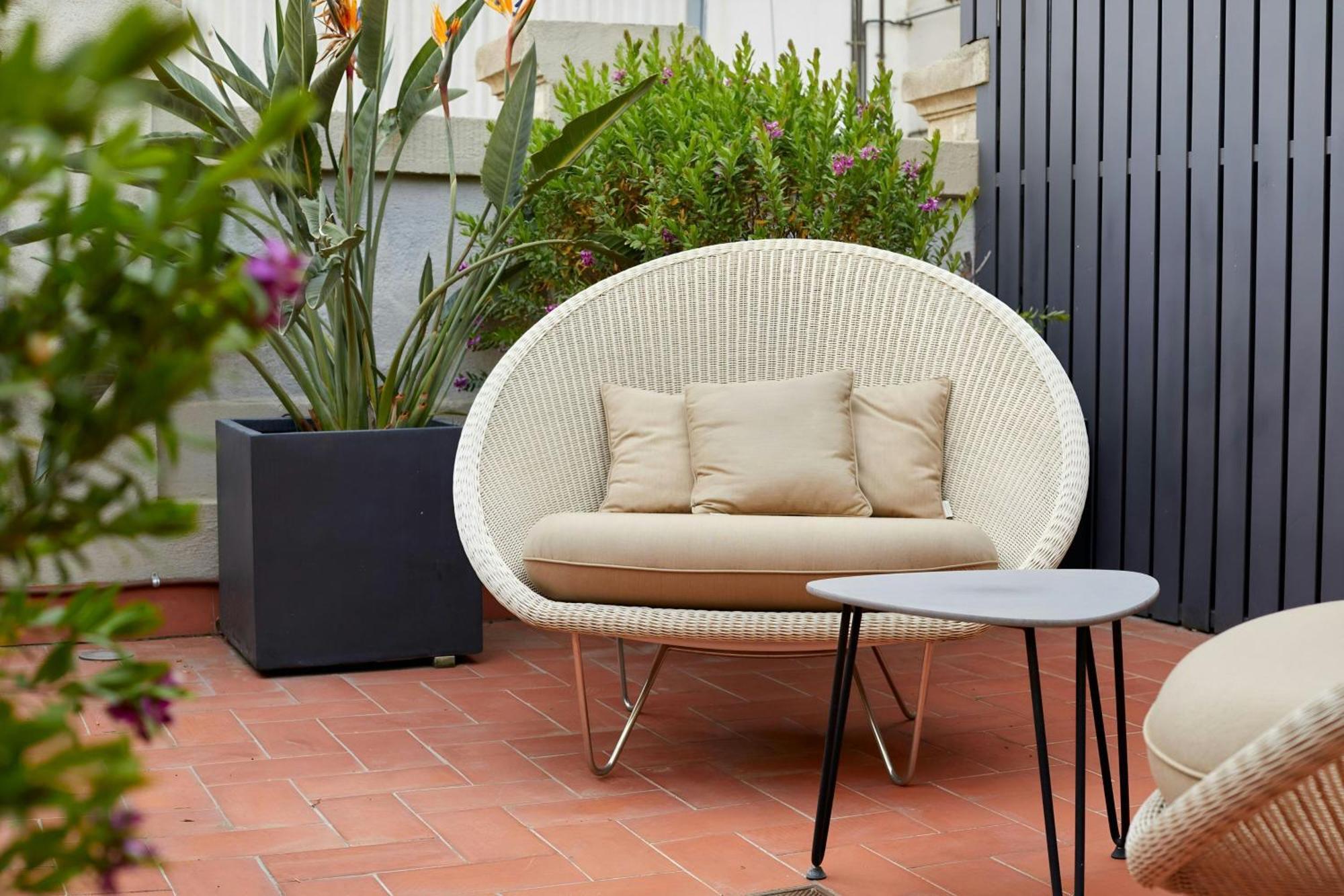 Le Palacete Gracia District, Sonder By Marriott Bonvoy