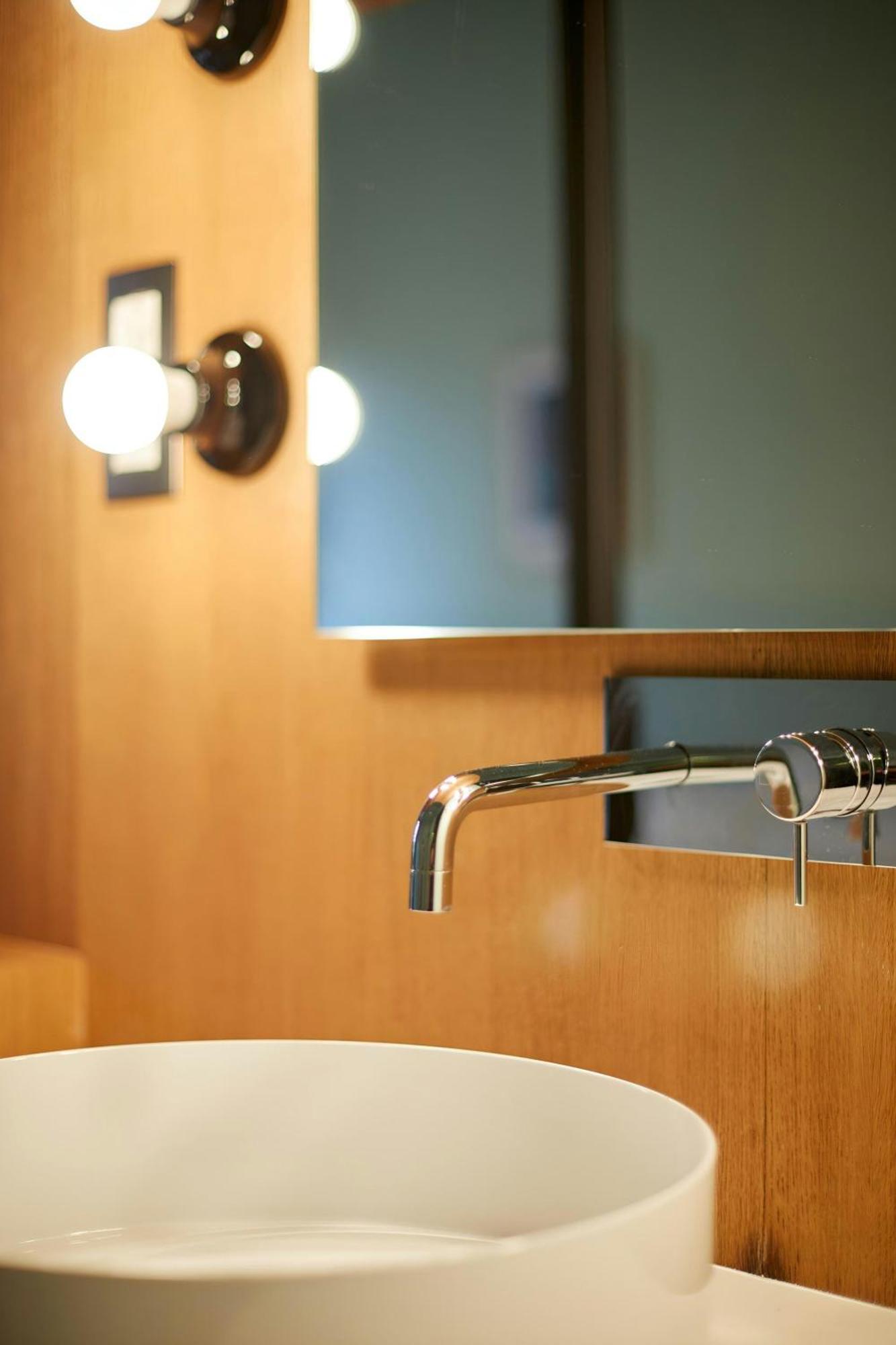 Le Palacete Gracia District, Sonder By Marriott Bonvoy 3* Barcelona