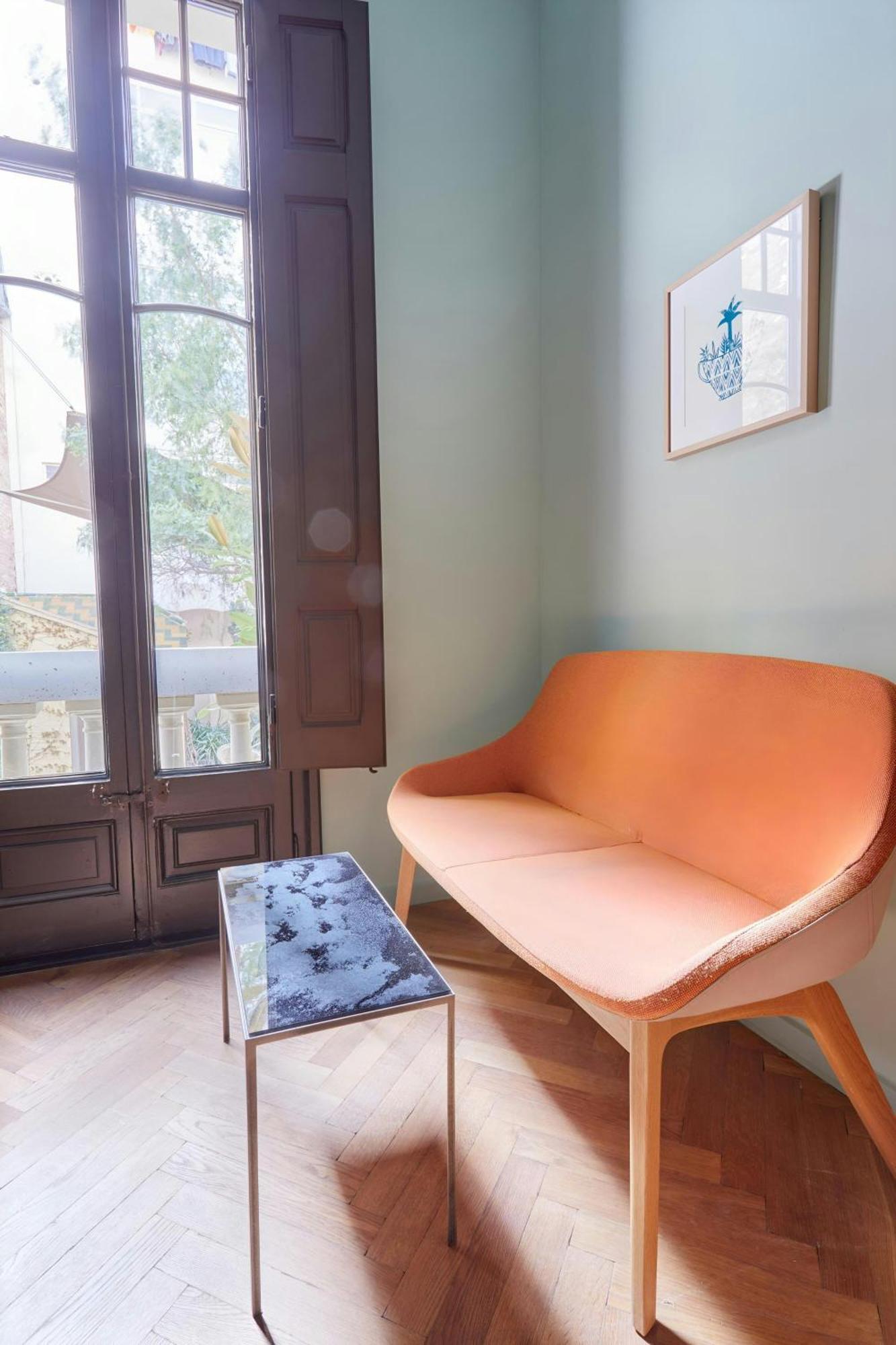 Le Palacete Gracia District, Sonder By Marriott Bonvoy Hotel