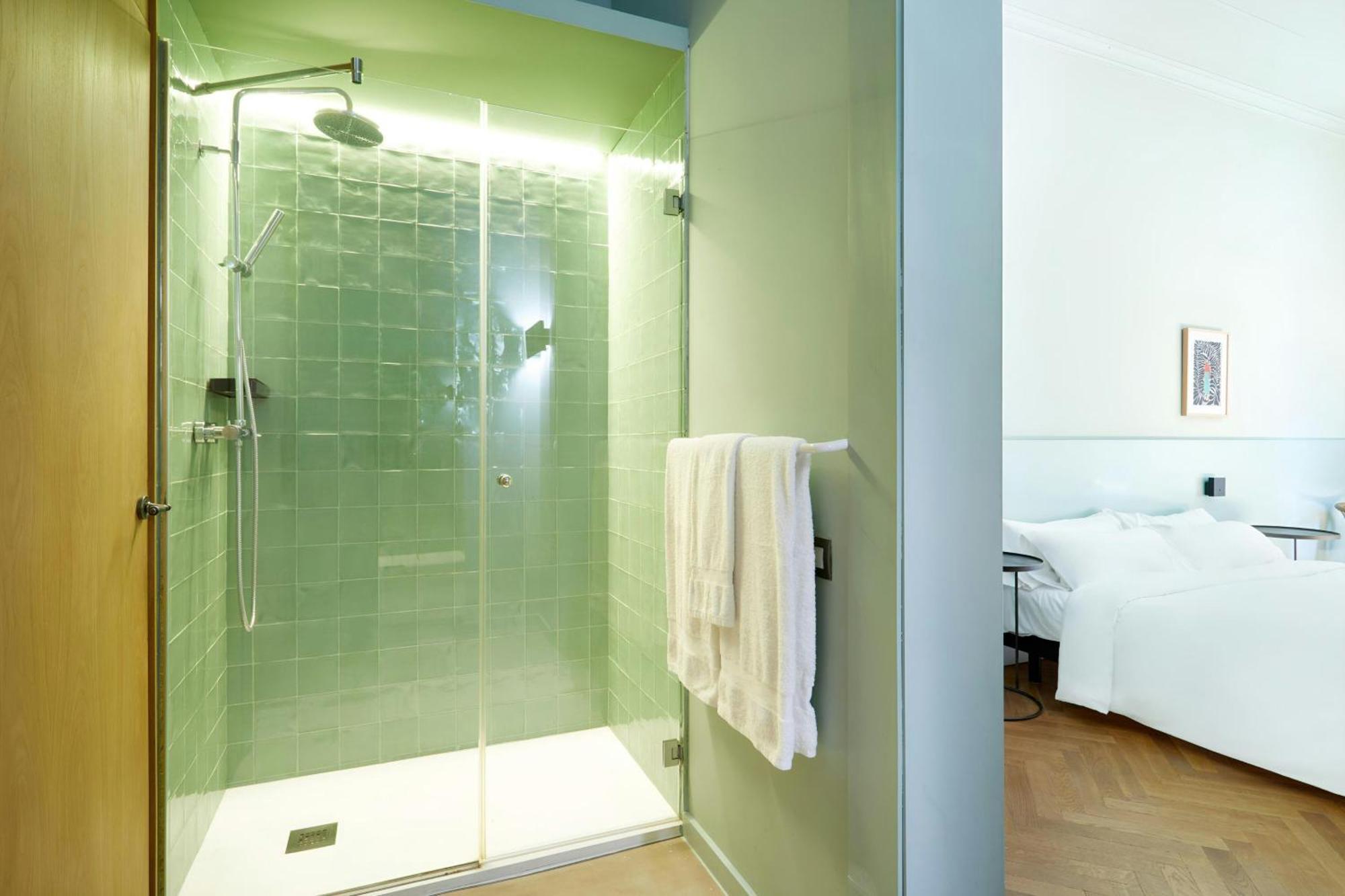 Le Palacete Gracia District, Sonder By Marriott Bonvoy Hotel 3*