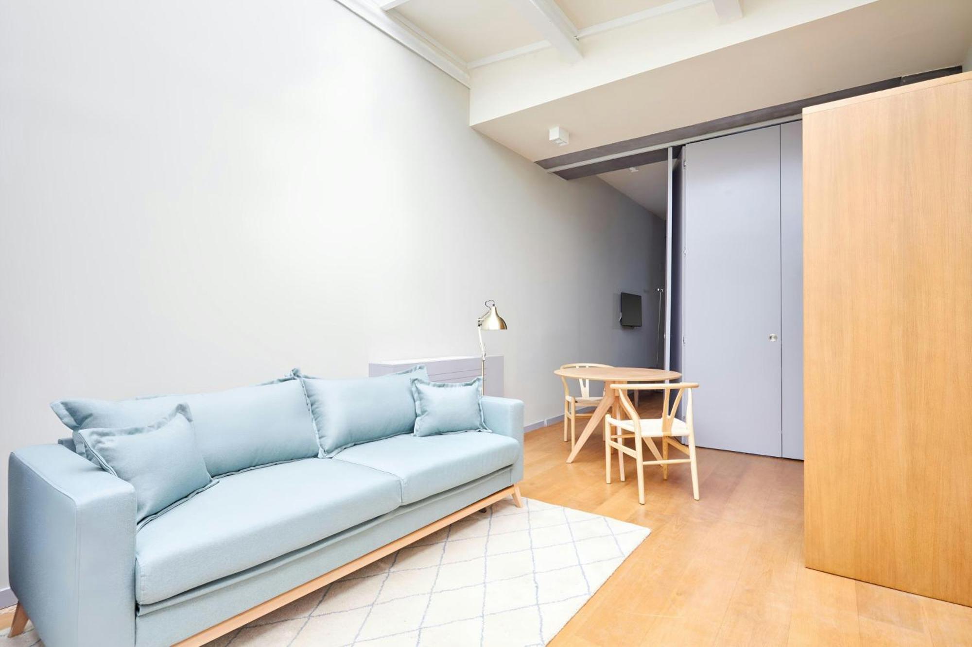 Le Palacete Gracia District, Sonder By Marriott Bonvoy Hotel Barcelona