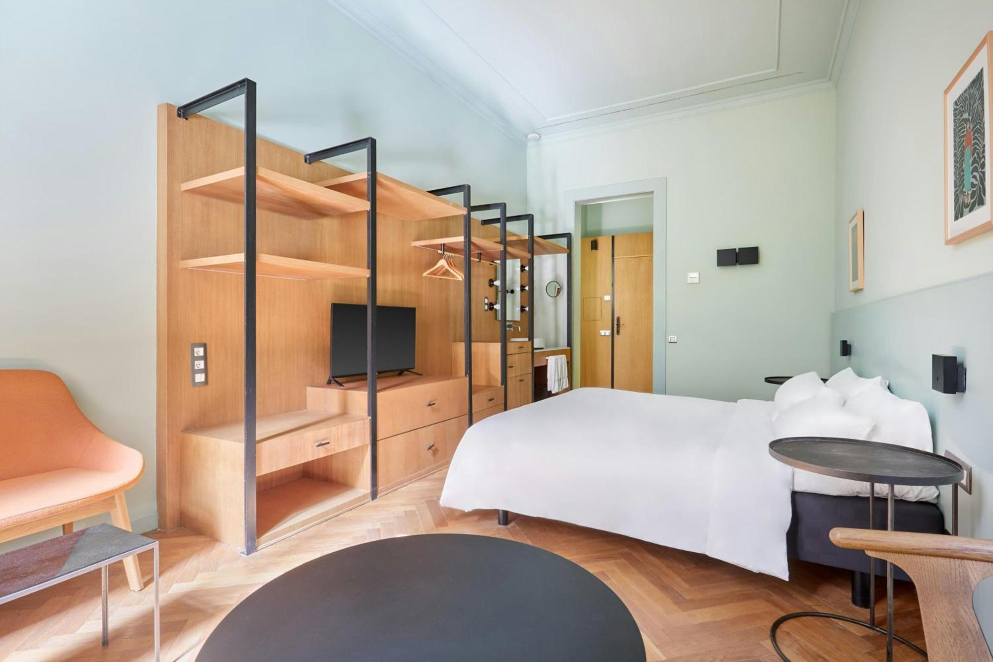 Le Palacete Gracia District, Sonder By Marriott Bonvoy Hotel