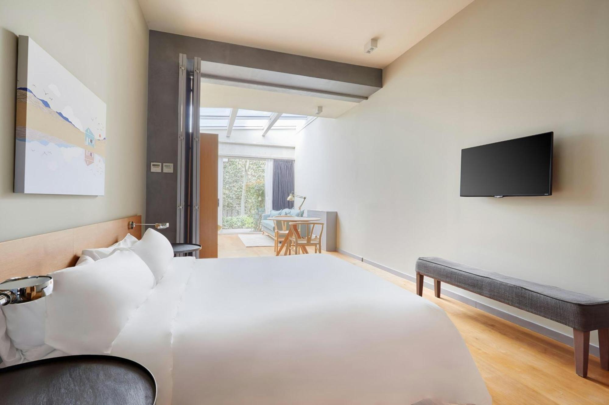 Le Palacete Gracia District, Sonder By Marriott Bonvoy