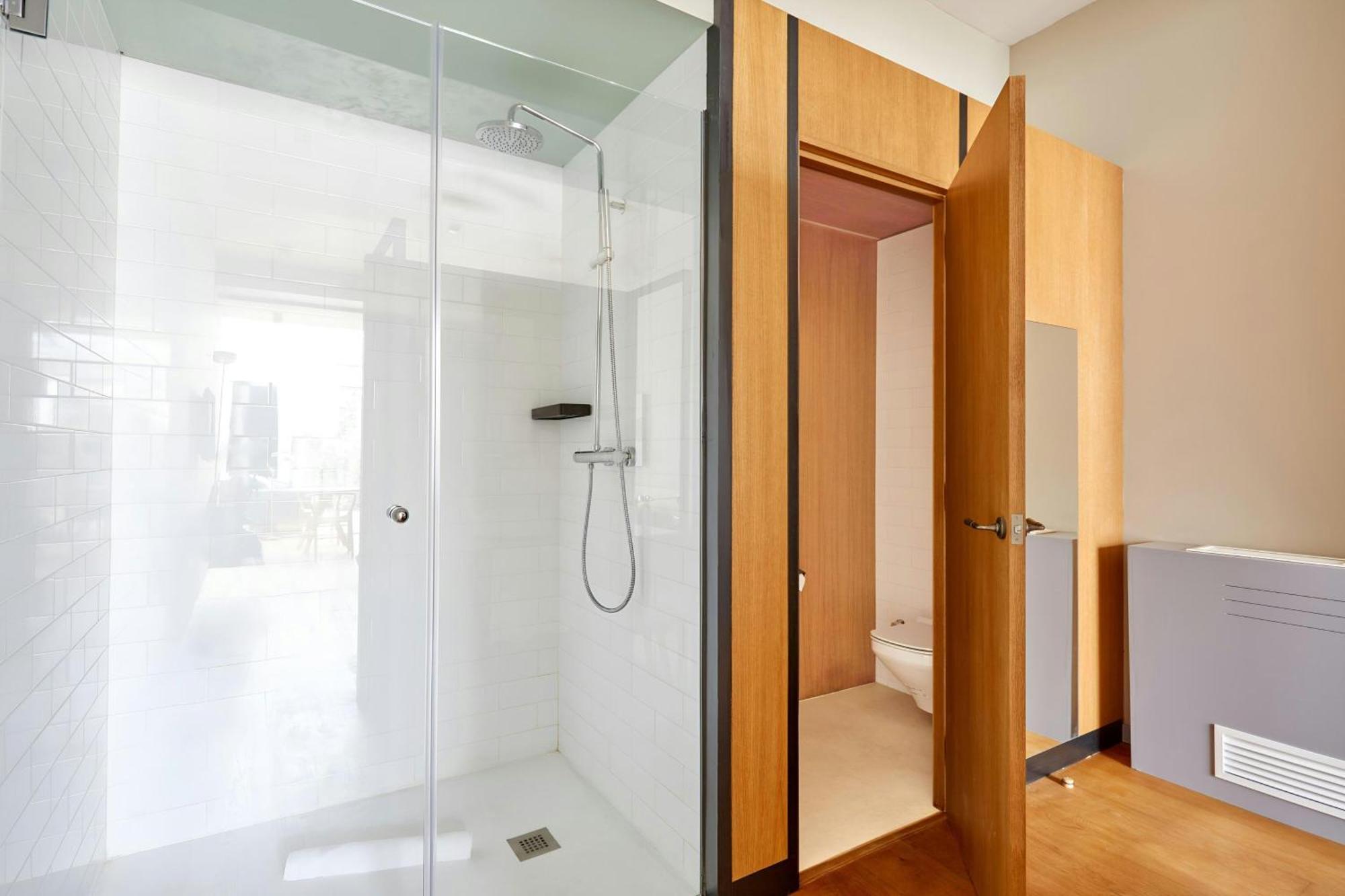 Le Palacete Gracia District, Sonder By Marriott Bonvoy 3*
