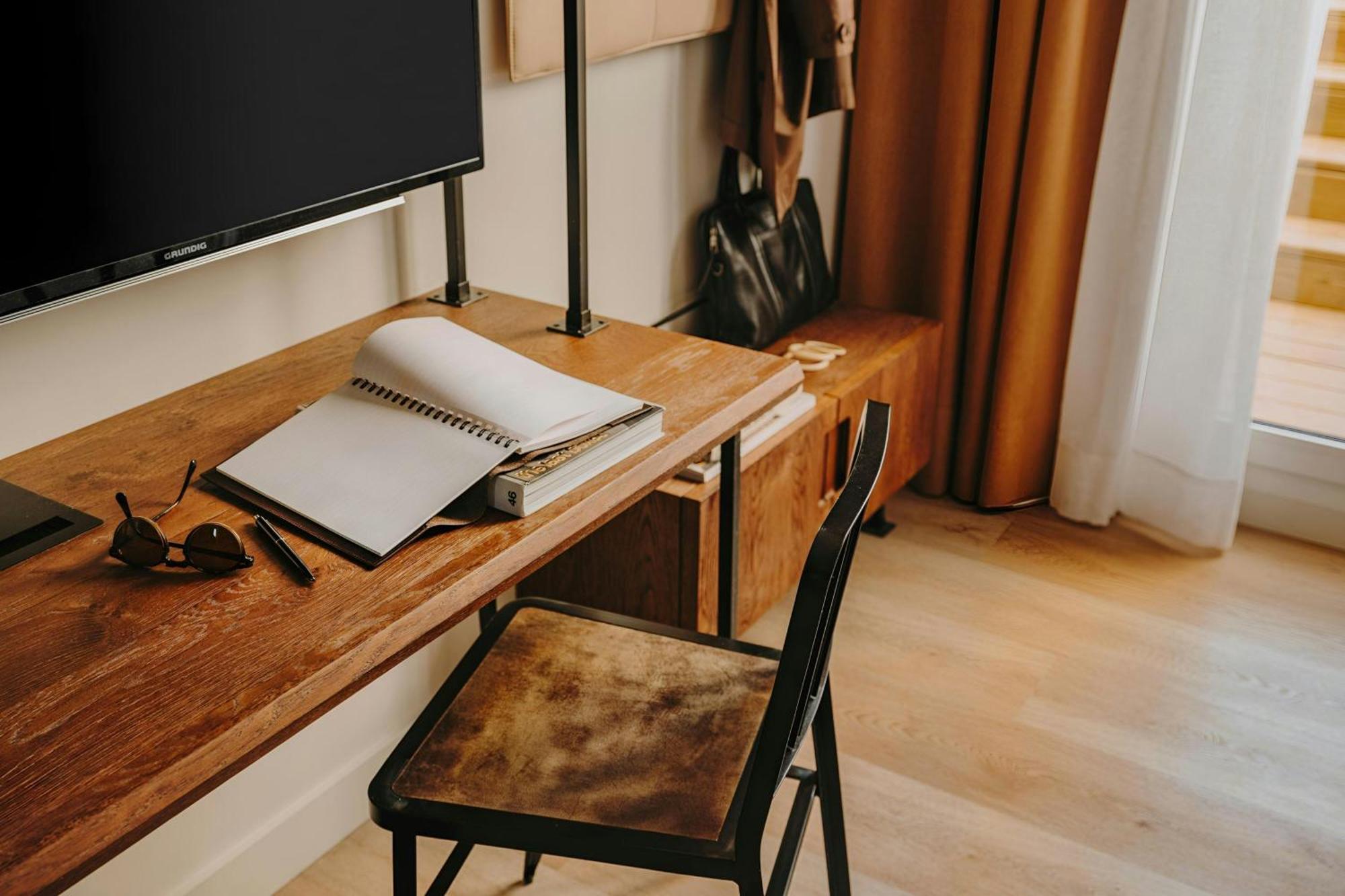 Sonder Casa Luz Hotel 4*