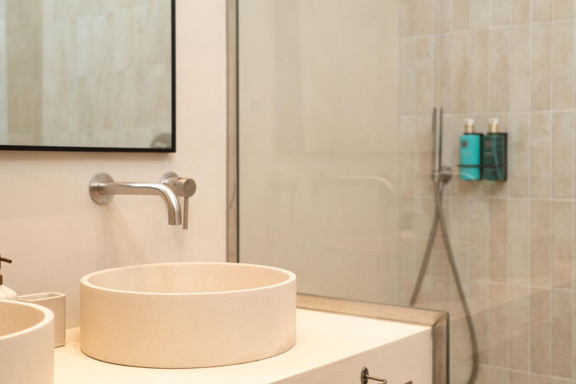 Apartment Bcn 41 Barcelona