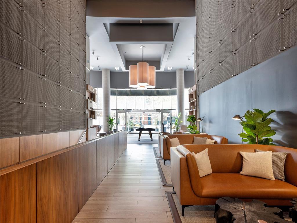 Condal Mar Affiliated By Meliá 4* Barcelona