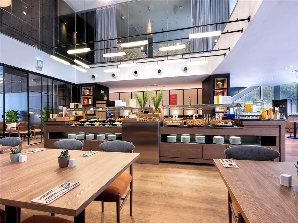 Condal Mar Affiliated By Meliá Hotel 4*