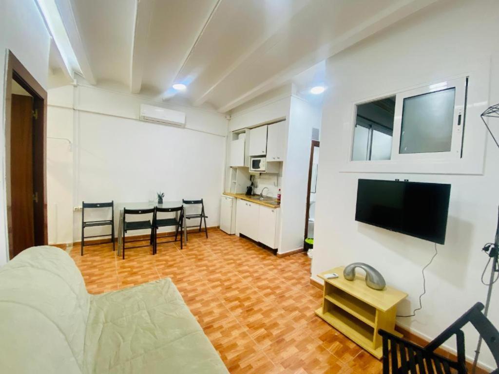 022 Center Barca 1,1 *