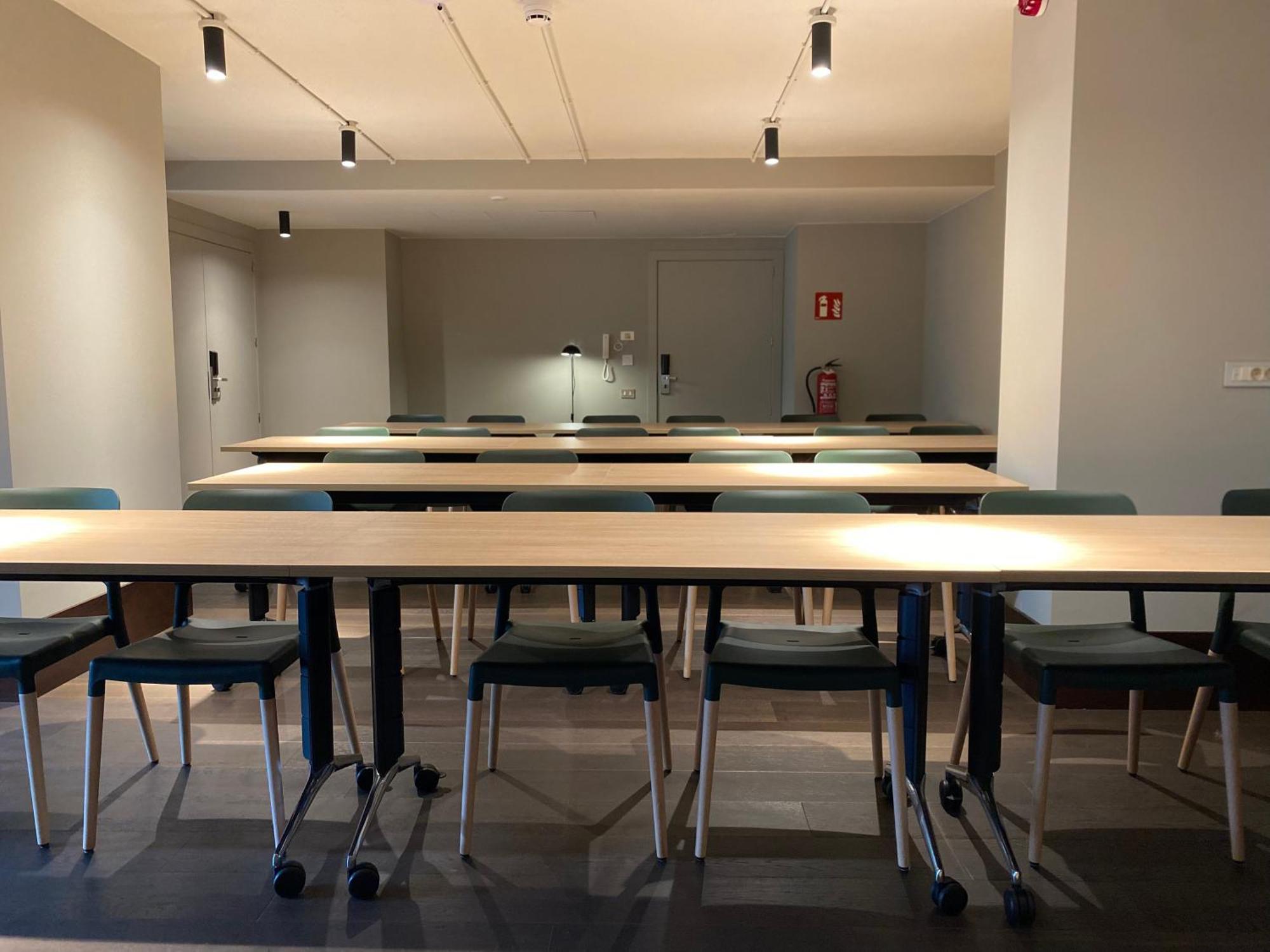 Hotel Onix Fira Barcelona