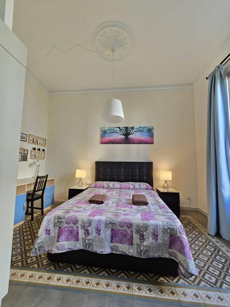 Bed and breakfast Roger *
