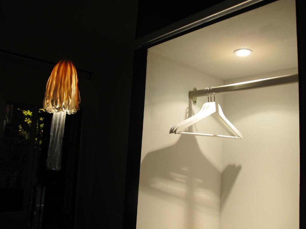 Zoo Boutique Barcelona