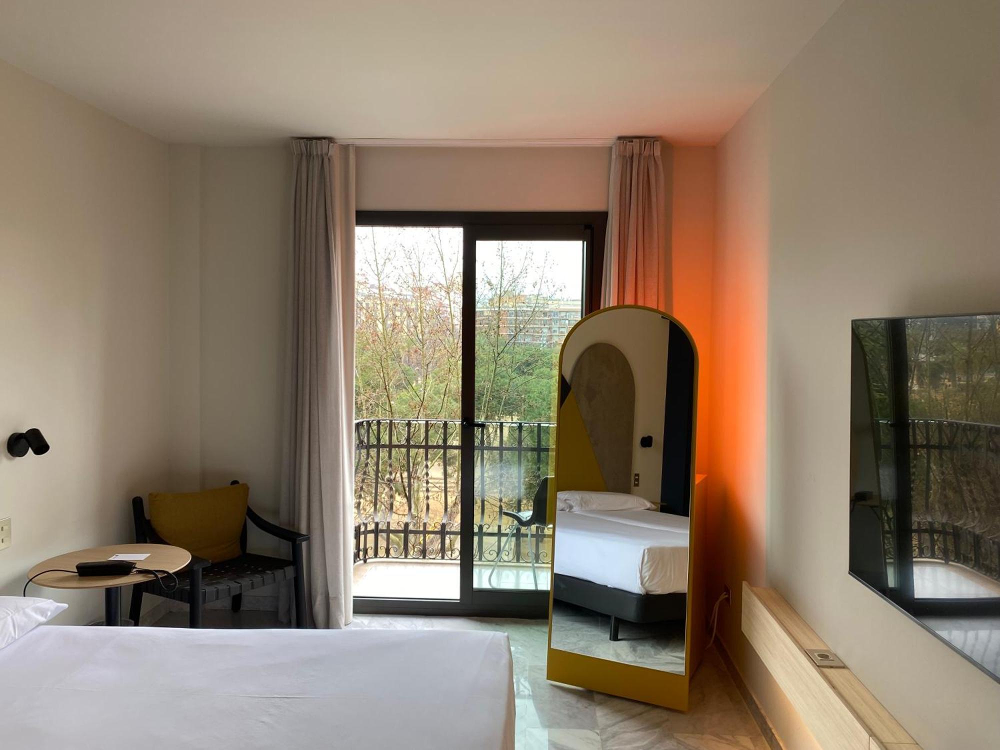 Hotel Onix Fira 3*