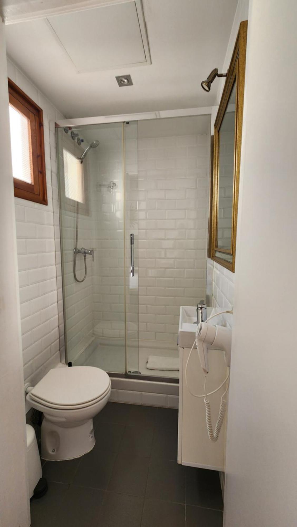 Barrio Gotico Ferran Apartamento
