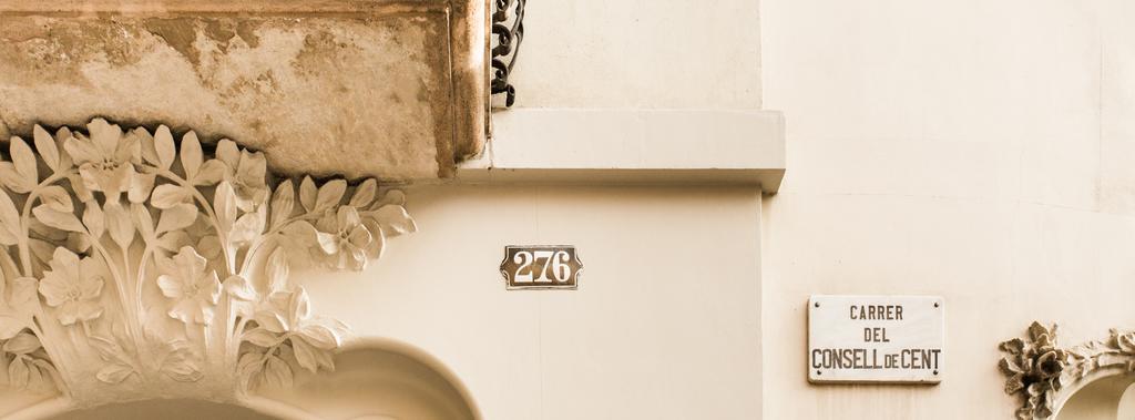 Anakena House 3* Barcelona