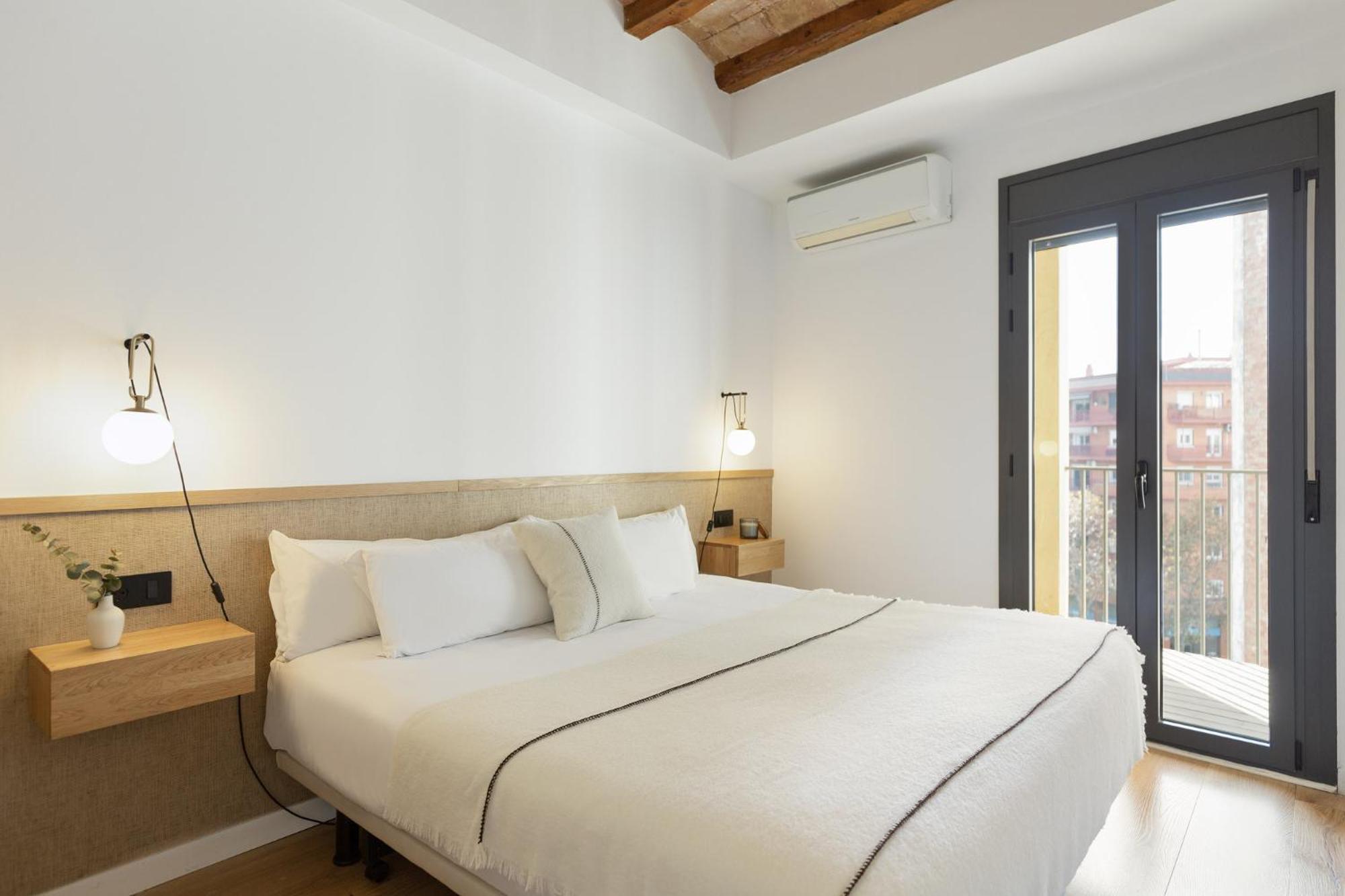 Apartamento Ola Living Calabria *