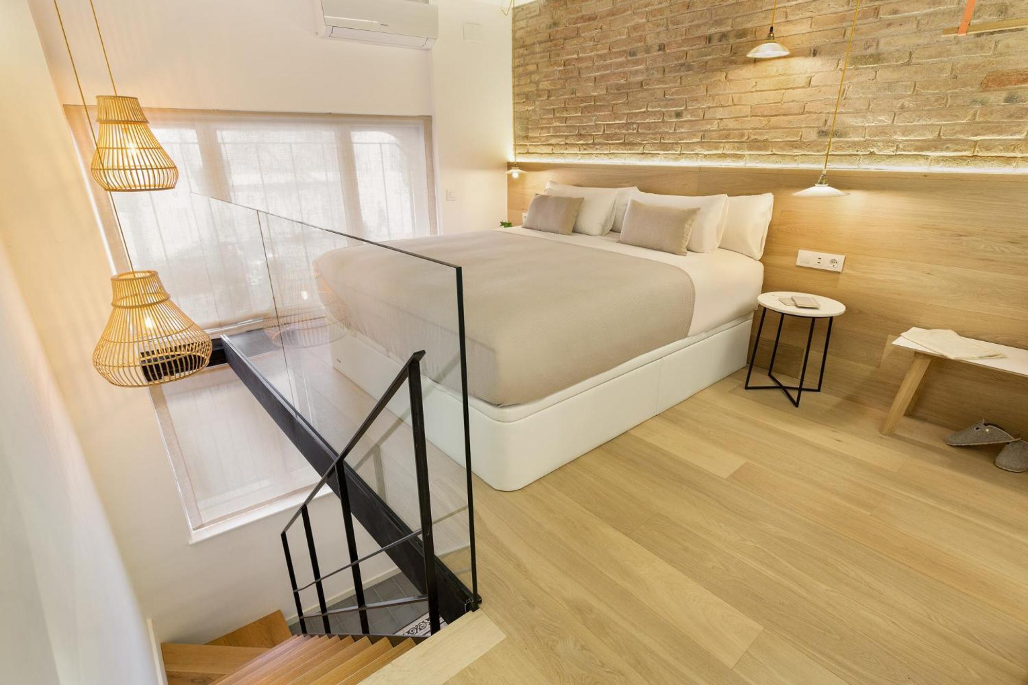 Apartamento Ola Living Calabria