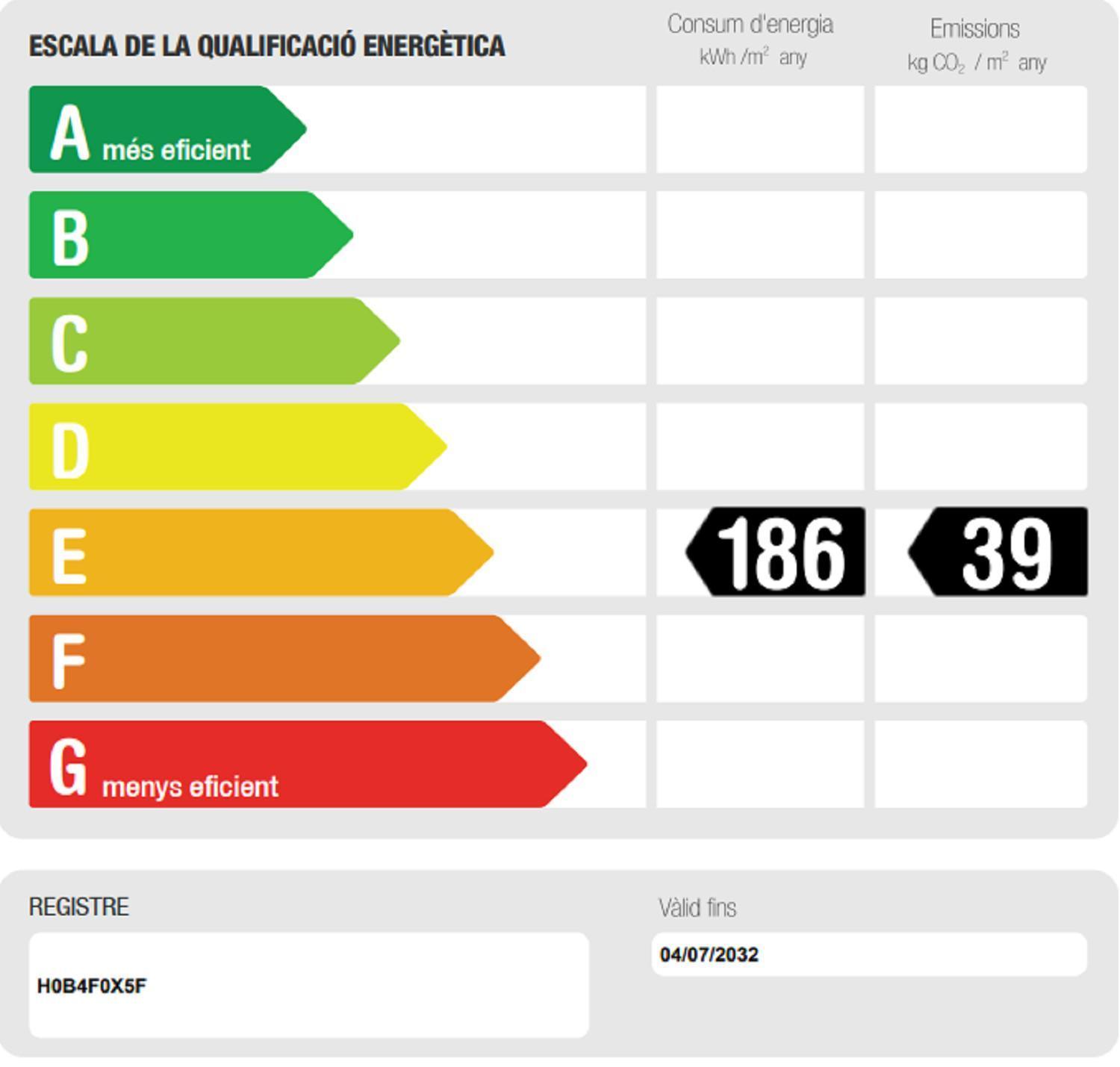 Ola Living Calabria Apartamento *