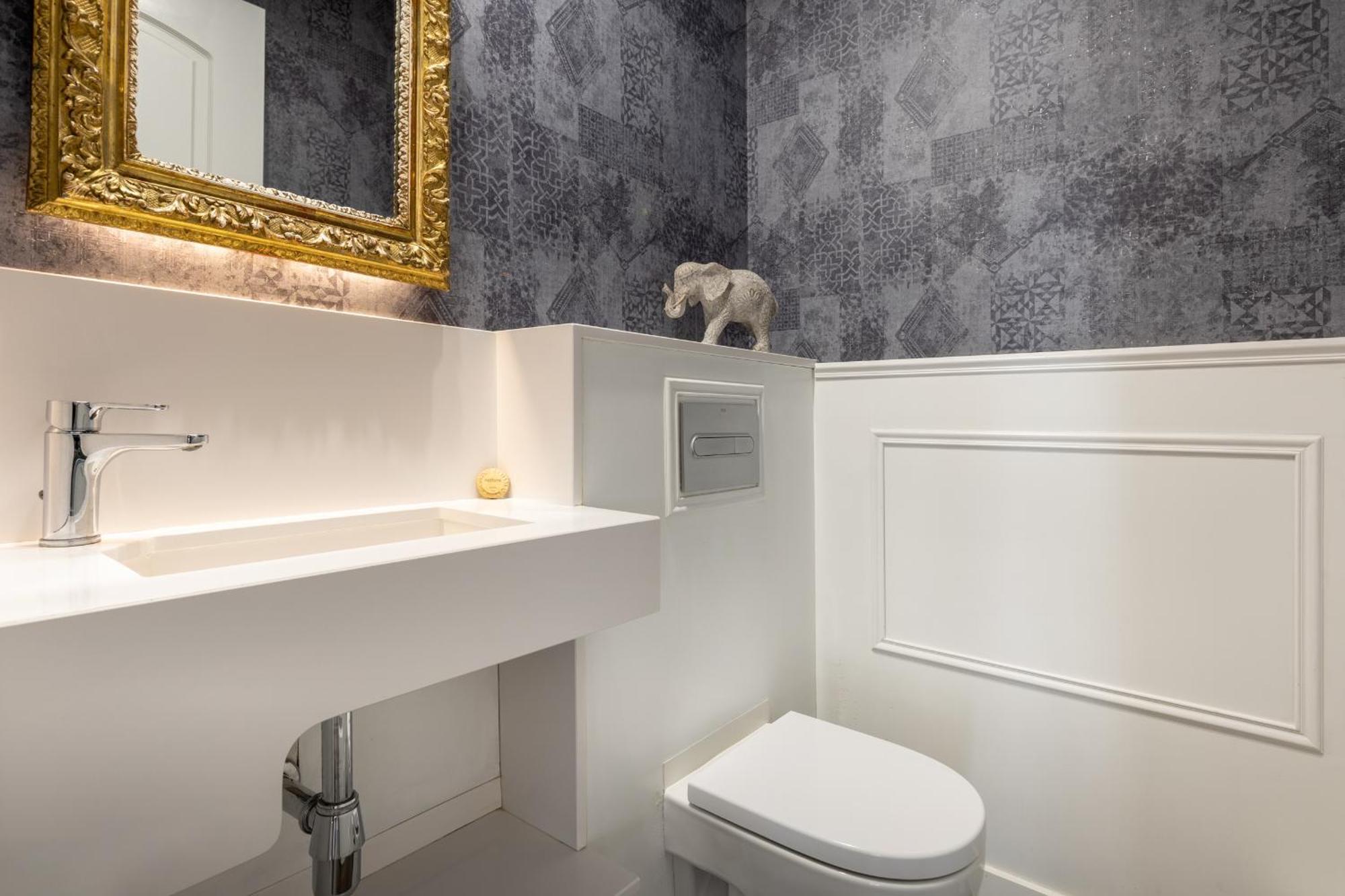 Apartamento Enjoybcn Coliseum *