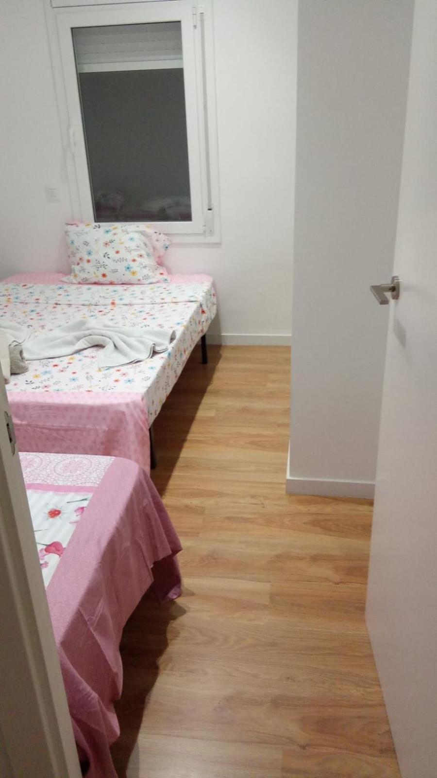 Kassandra House Apartamento *