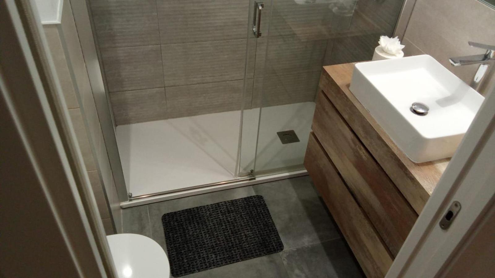 Apartamento Kassandra House *