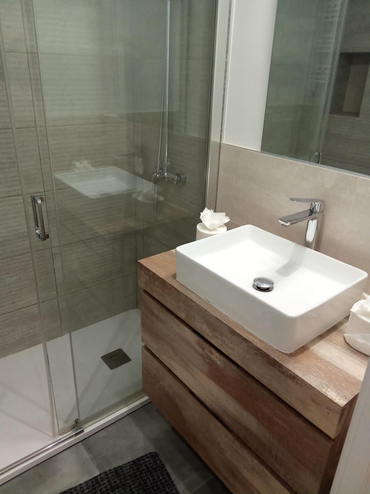 Apartamento Kassandra House Barcelona